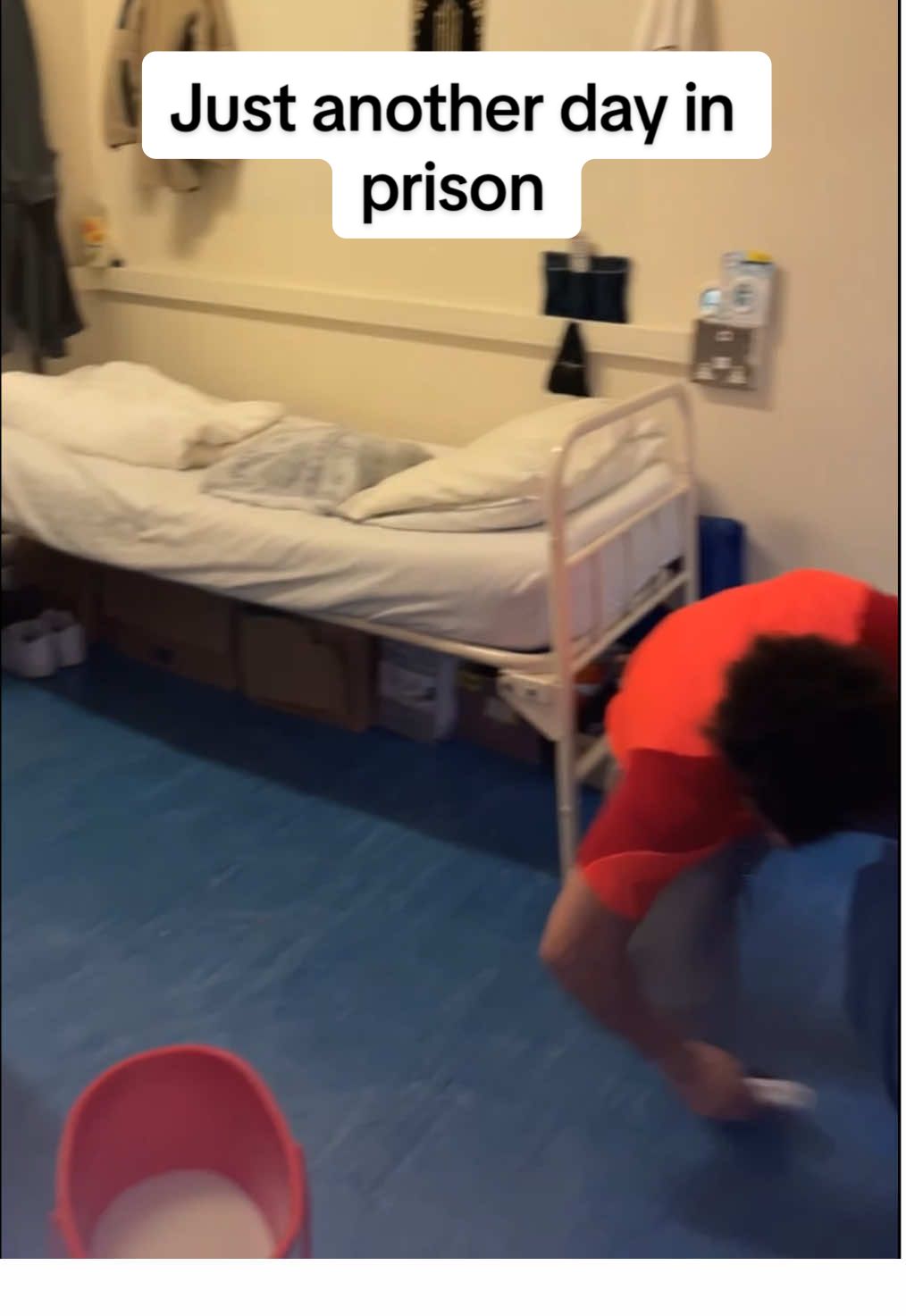 @DontPreeMe
