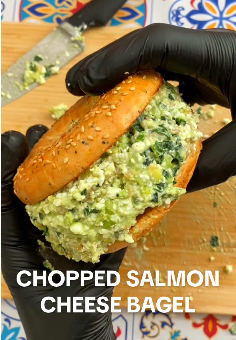 @Air Fryer Recipes