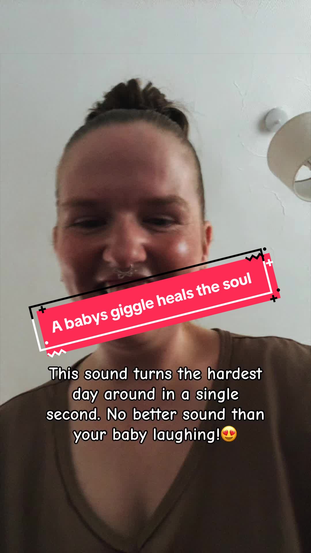@FiveKidsOneMum