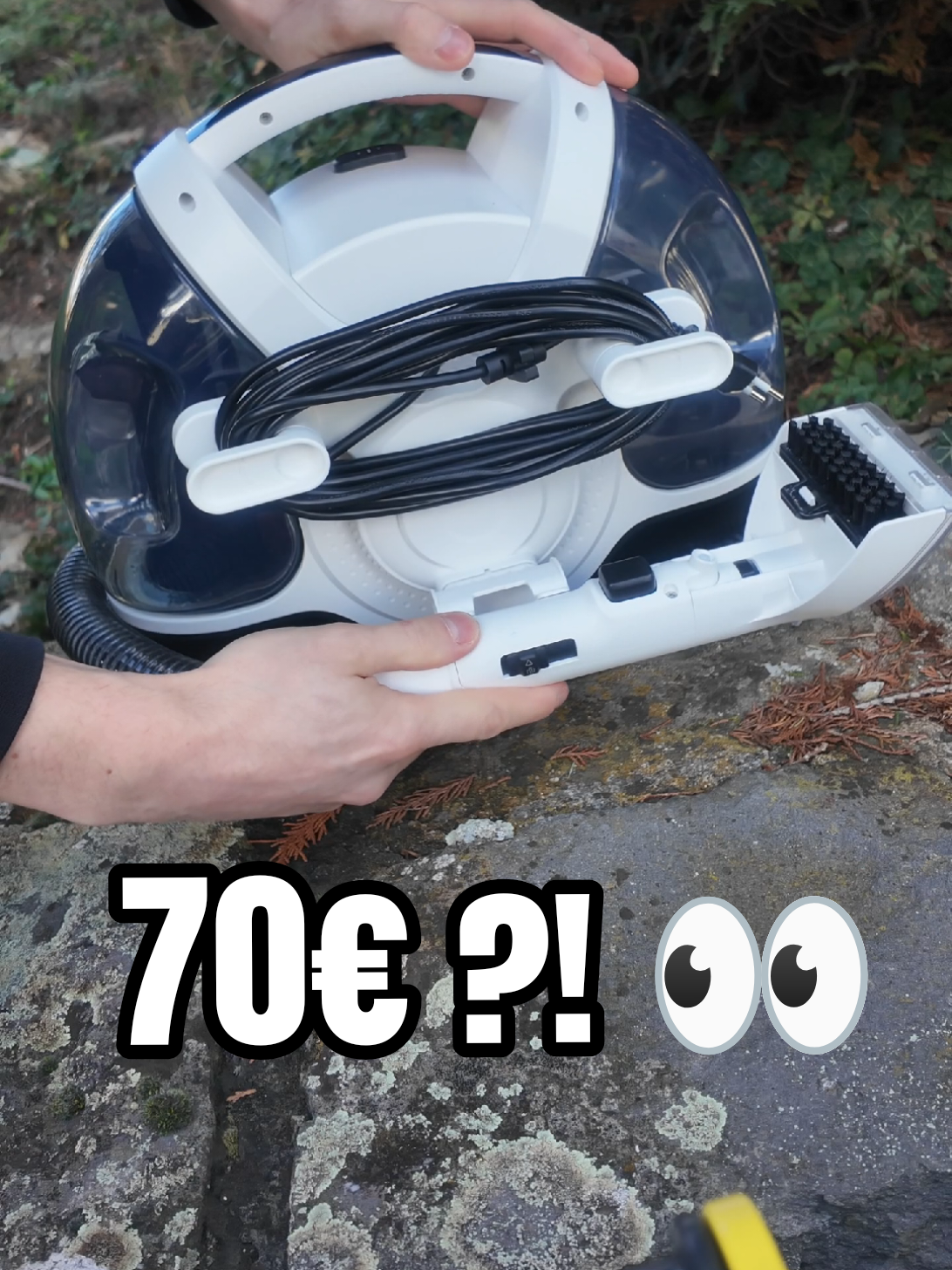 @Zone Connect&eacute;e