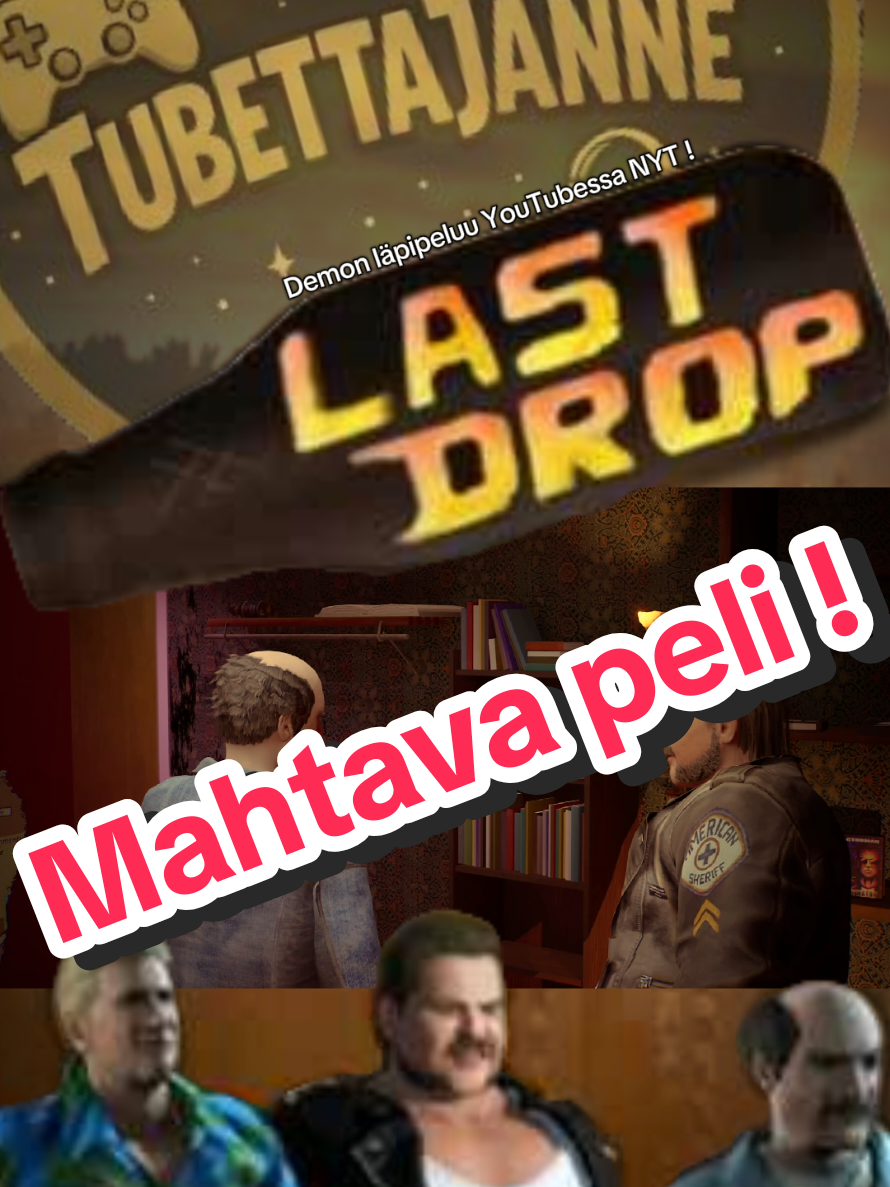 @TubettaJanne