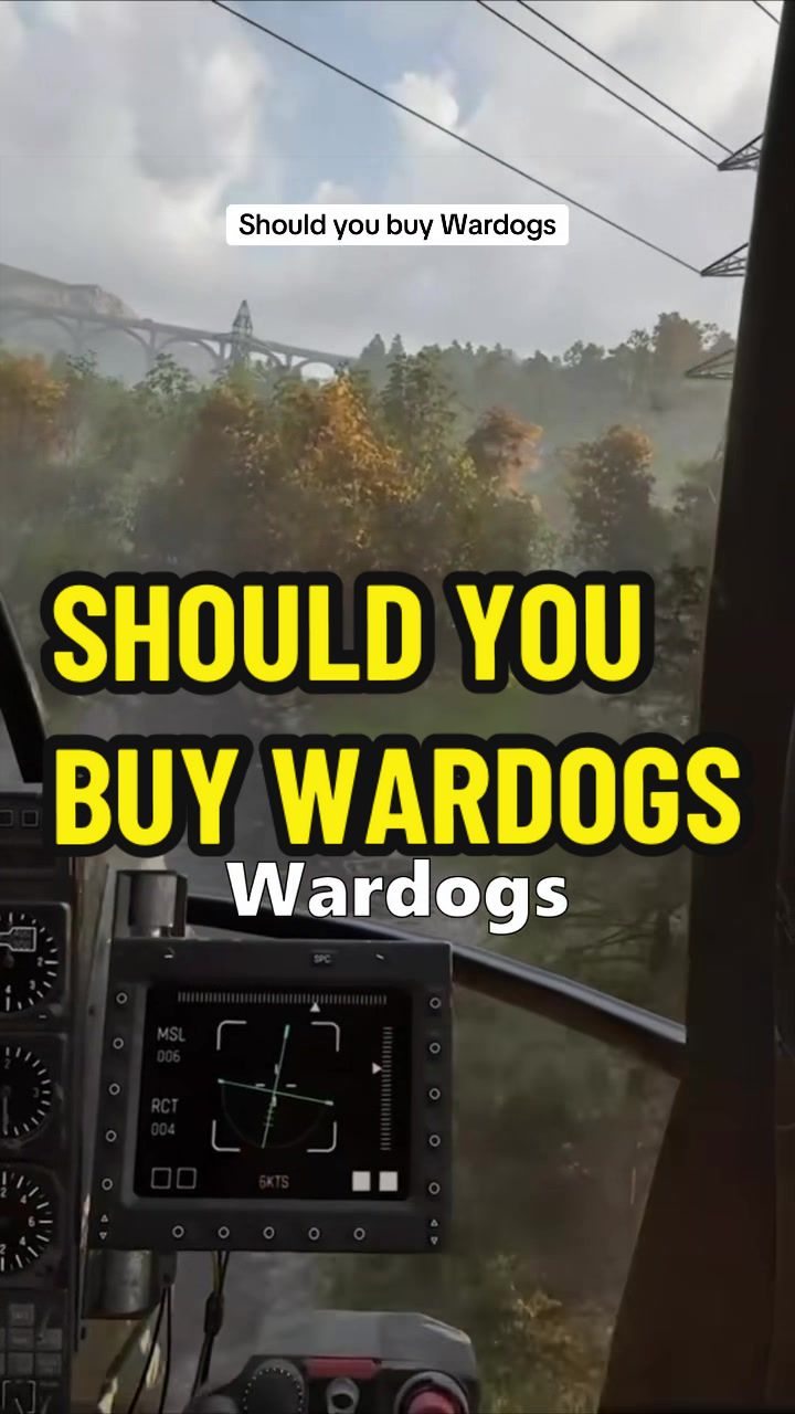 @ZyronJamesGames