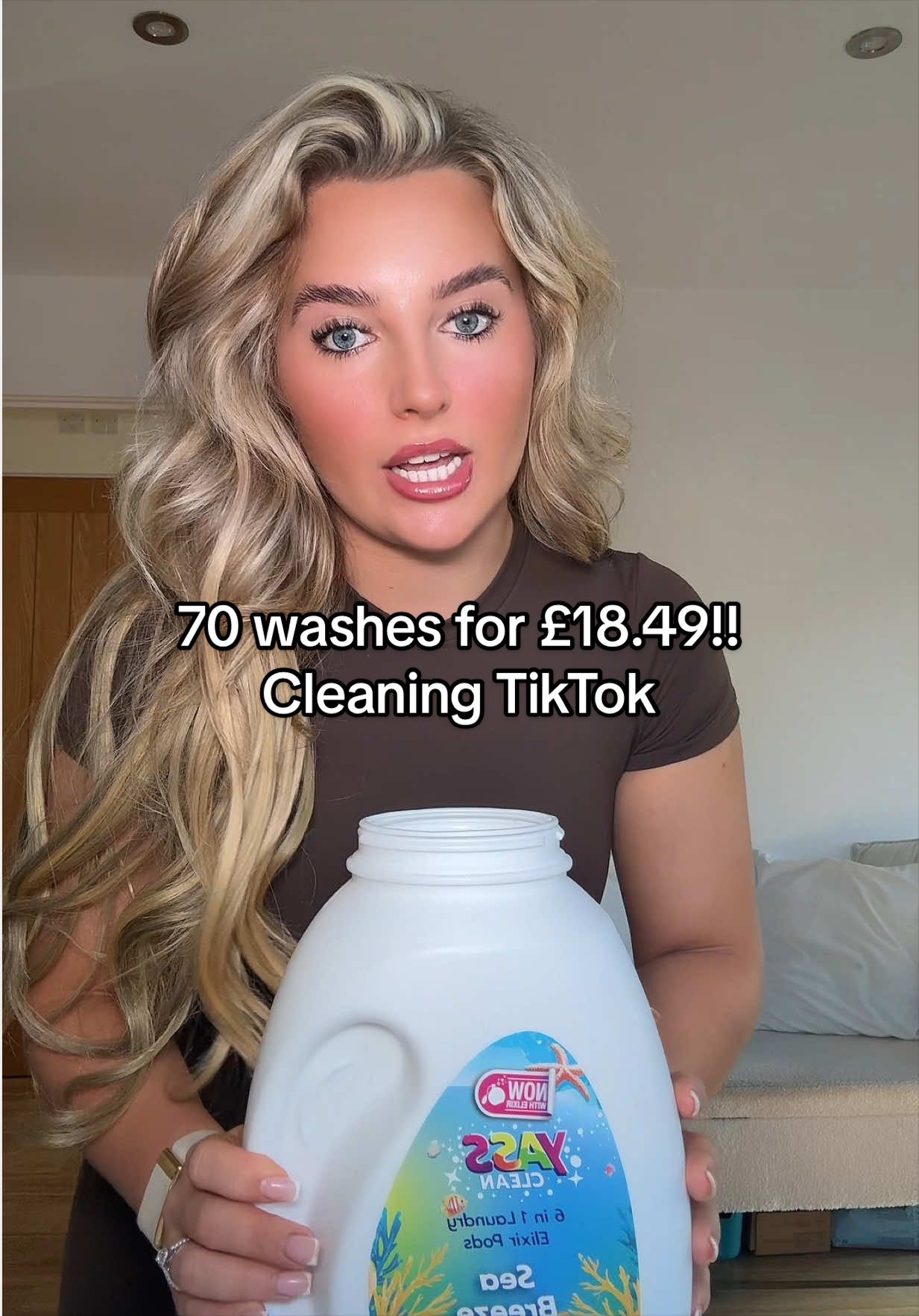 @rosiejaquesx