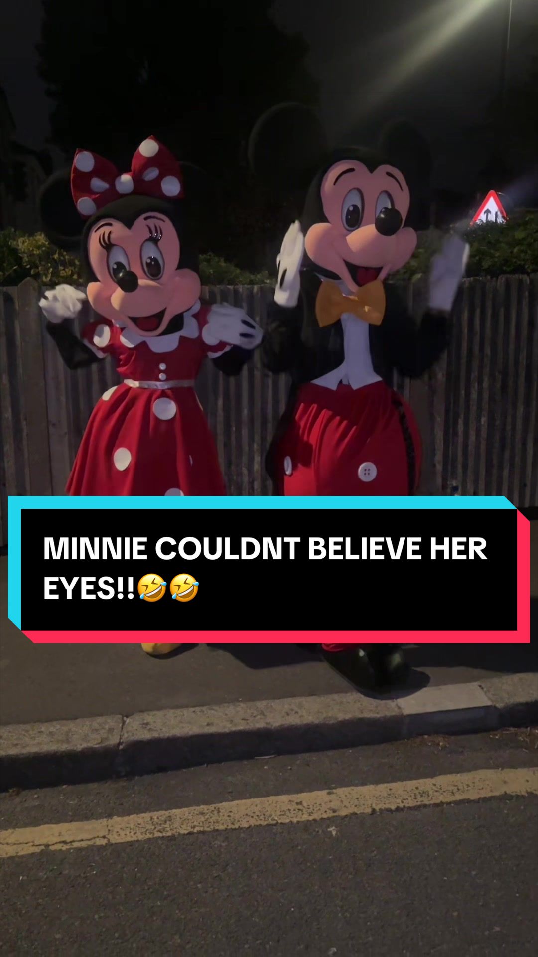 @KPsdancingmascots