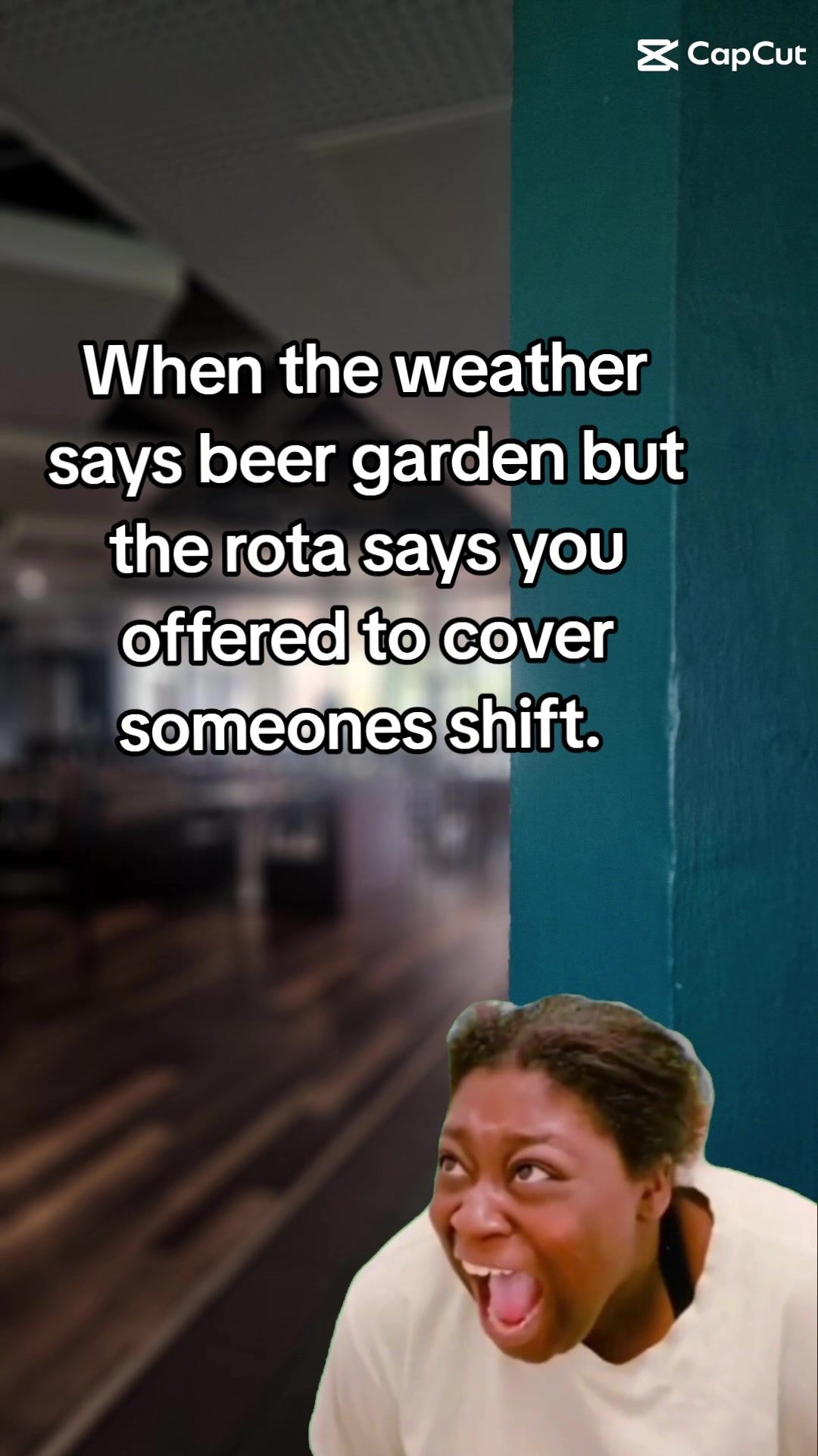 @TheDirtyDuckWarwickSU