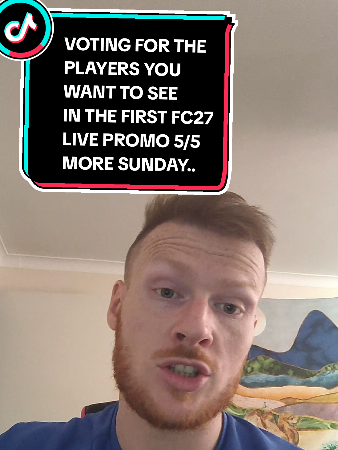 @Soapzy