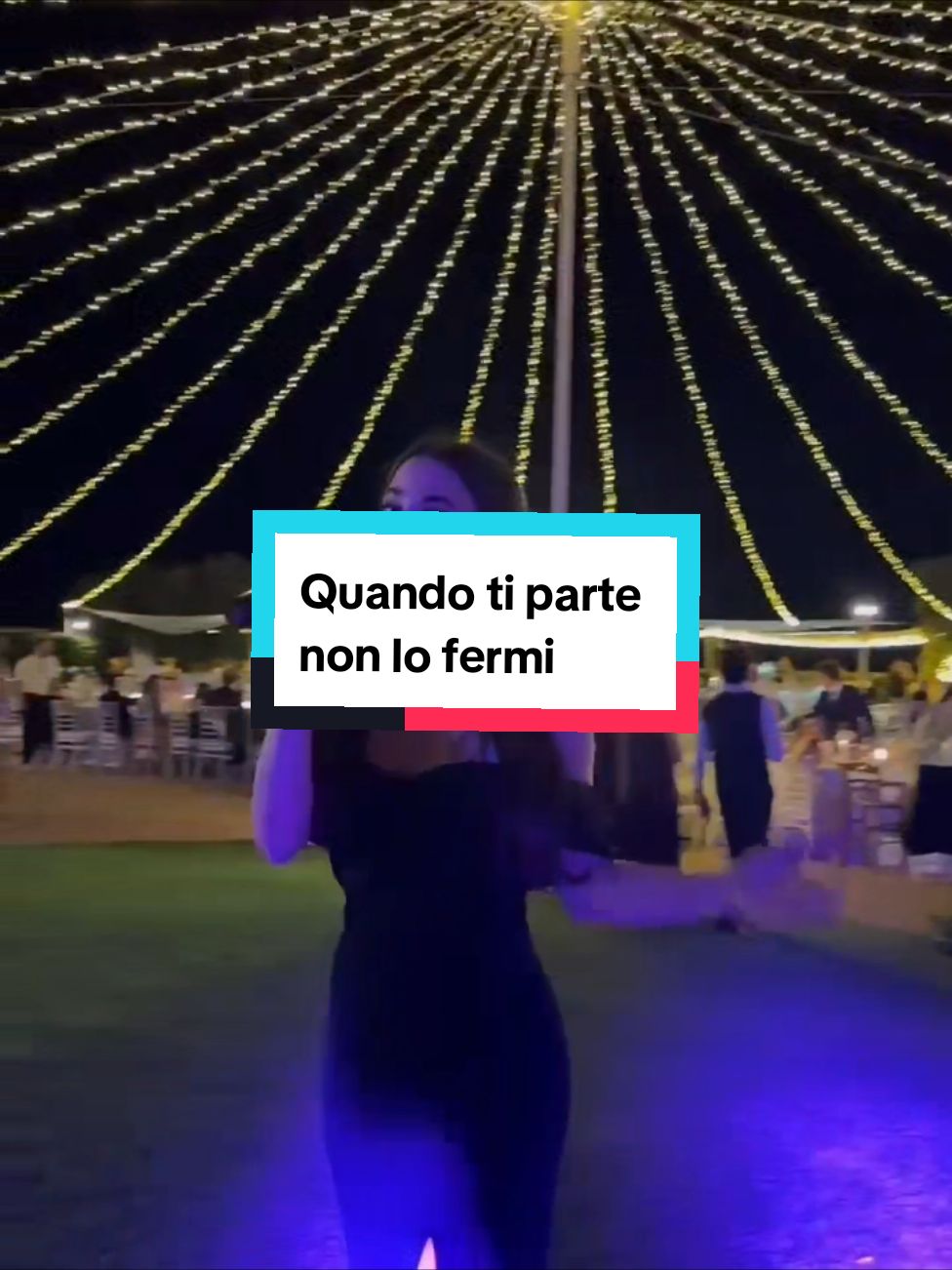 @Azzurra