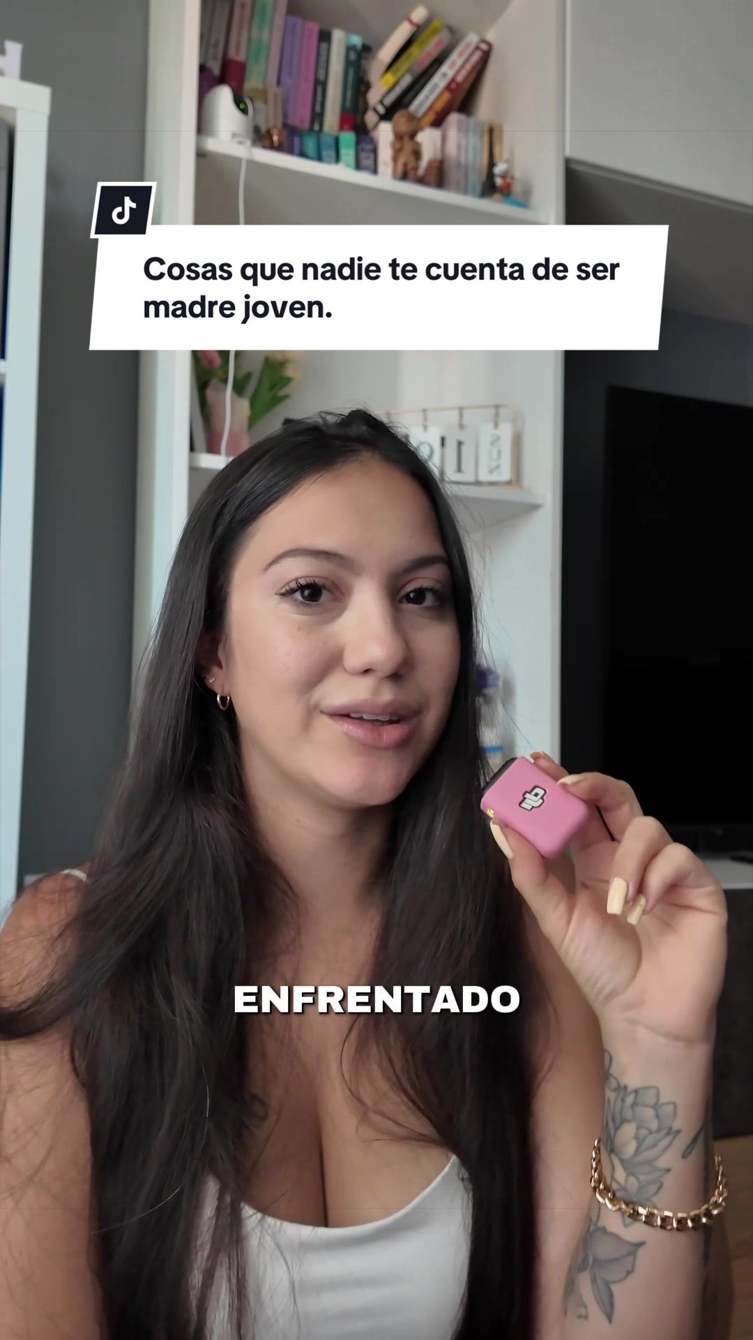 @Jennifer 🖤
