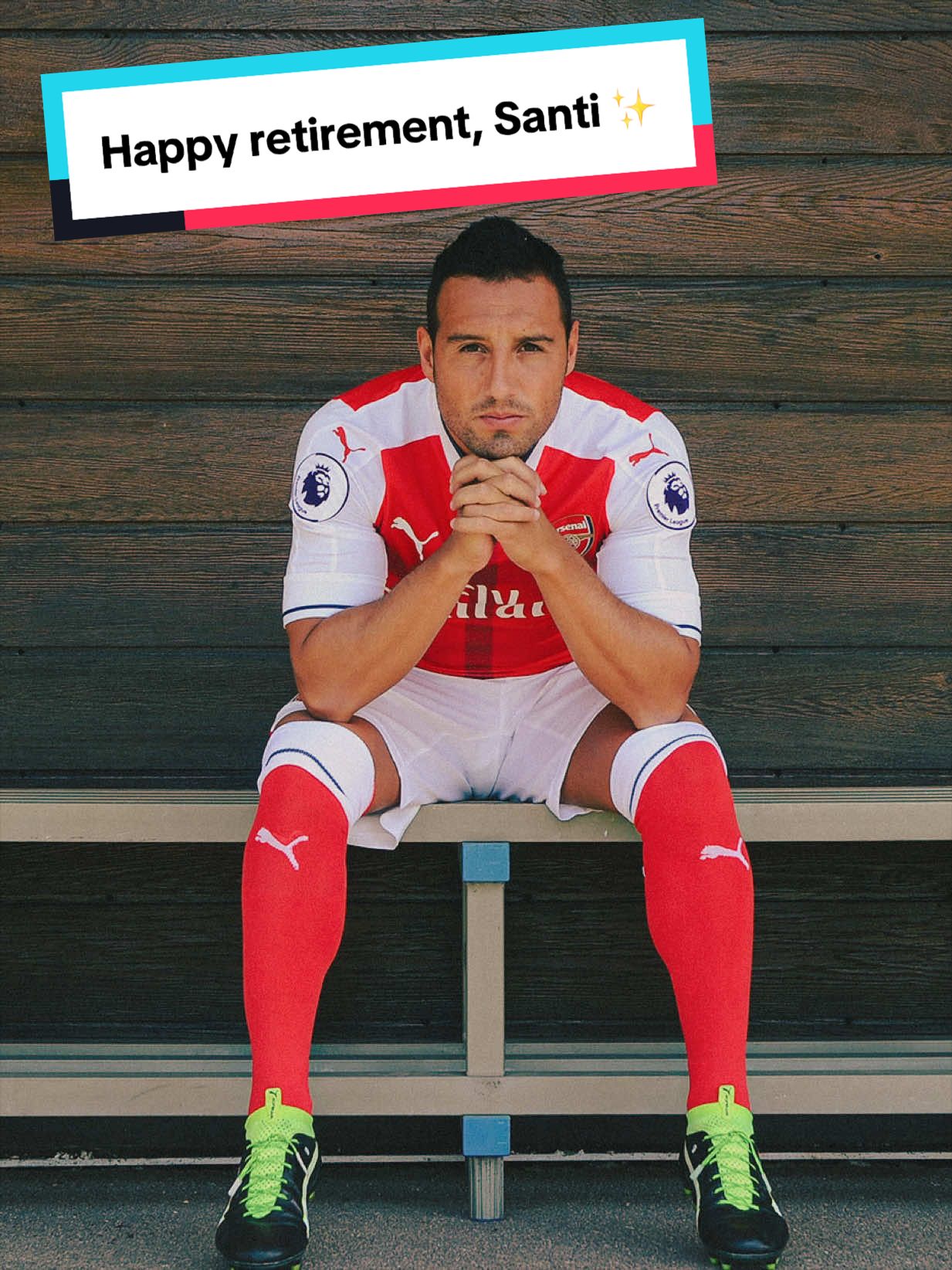 @arsenal