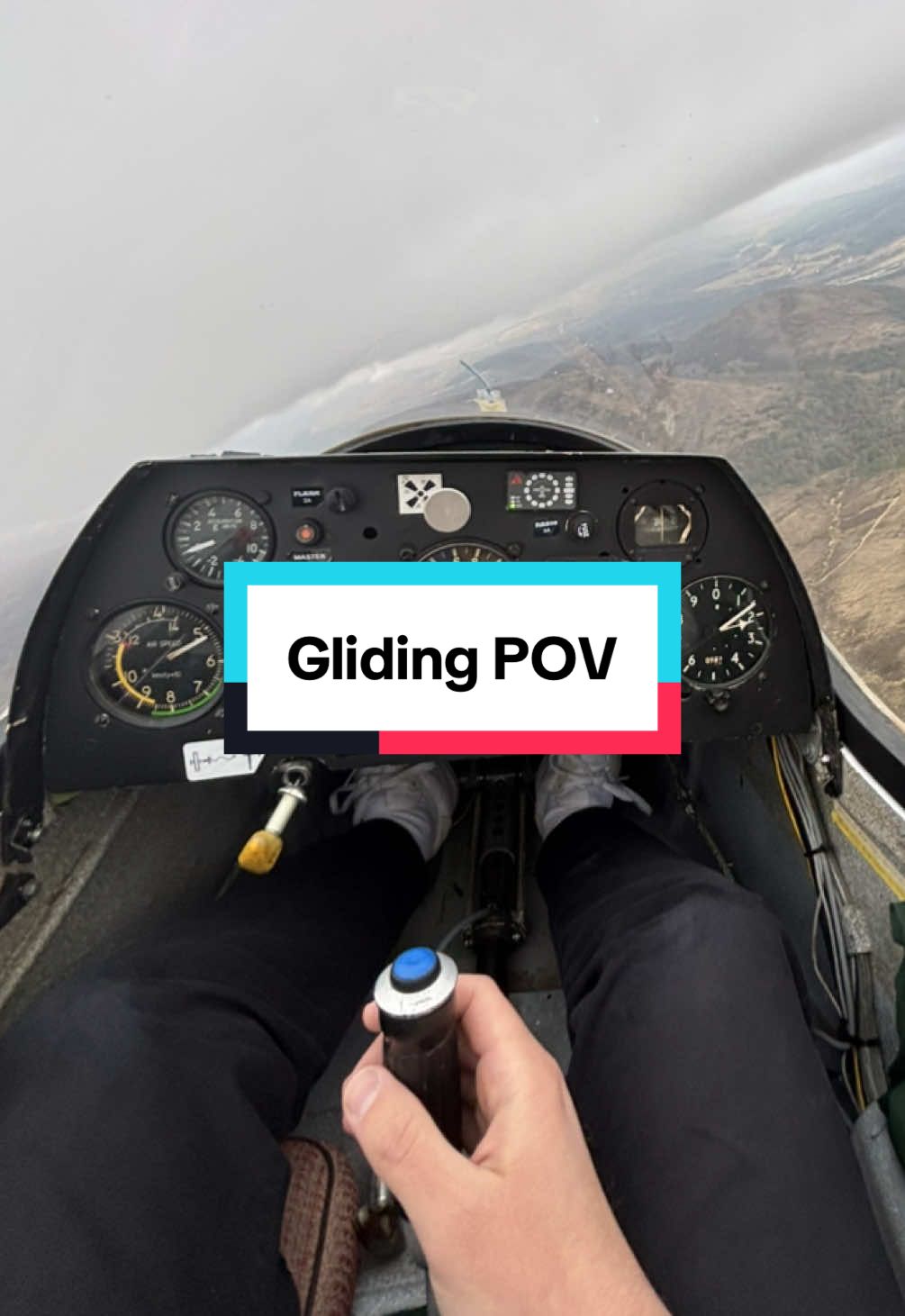 @prkaviation ✈️