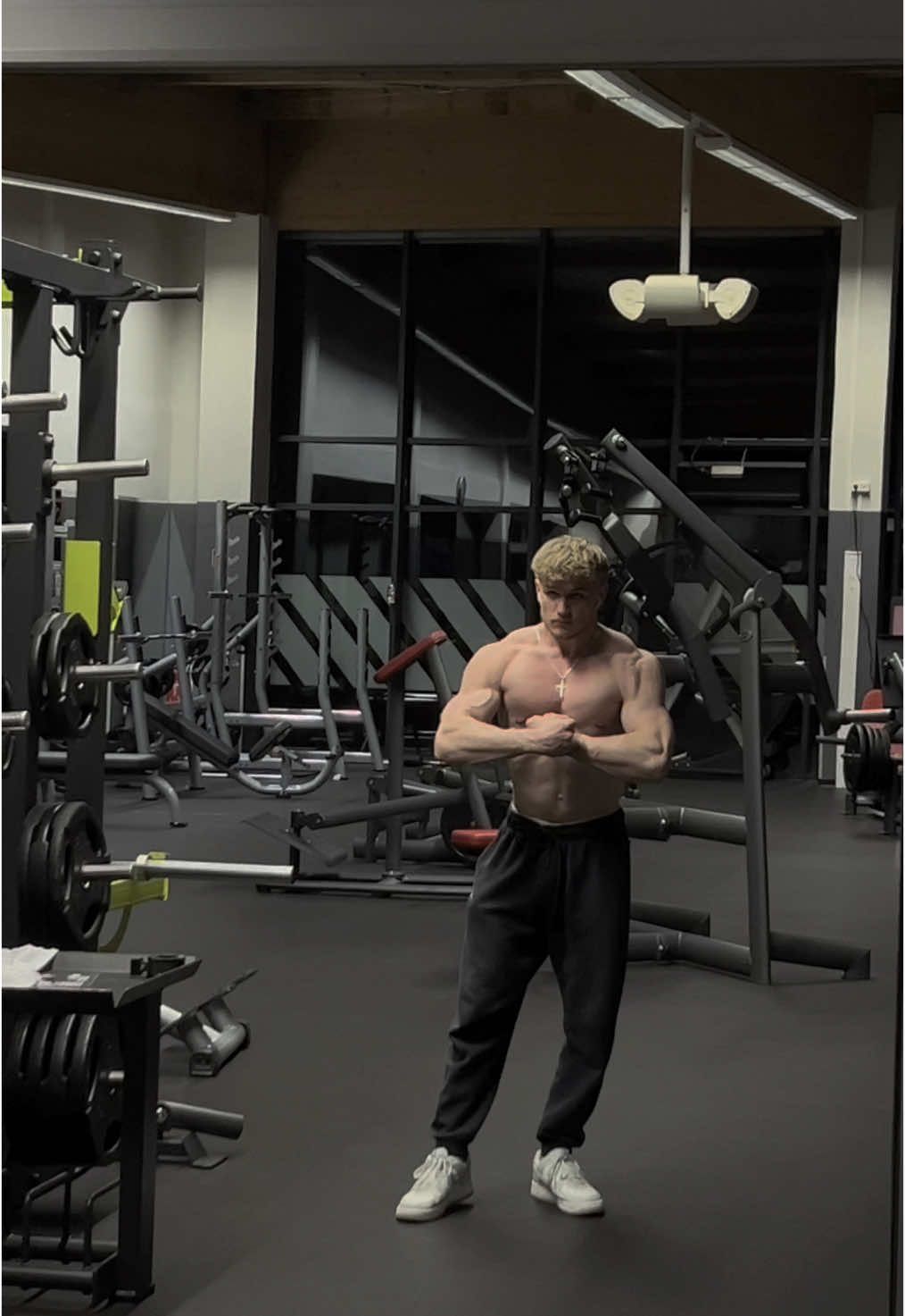 @maxscgt