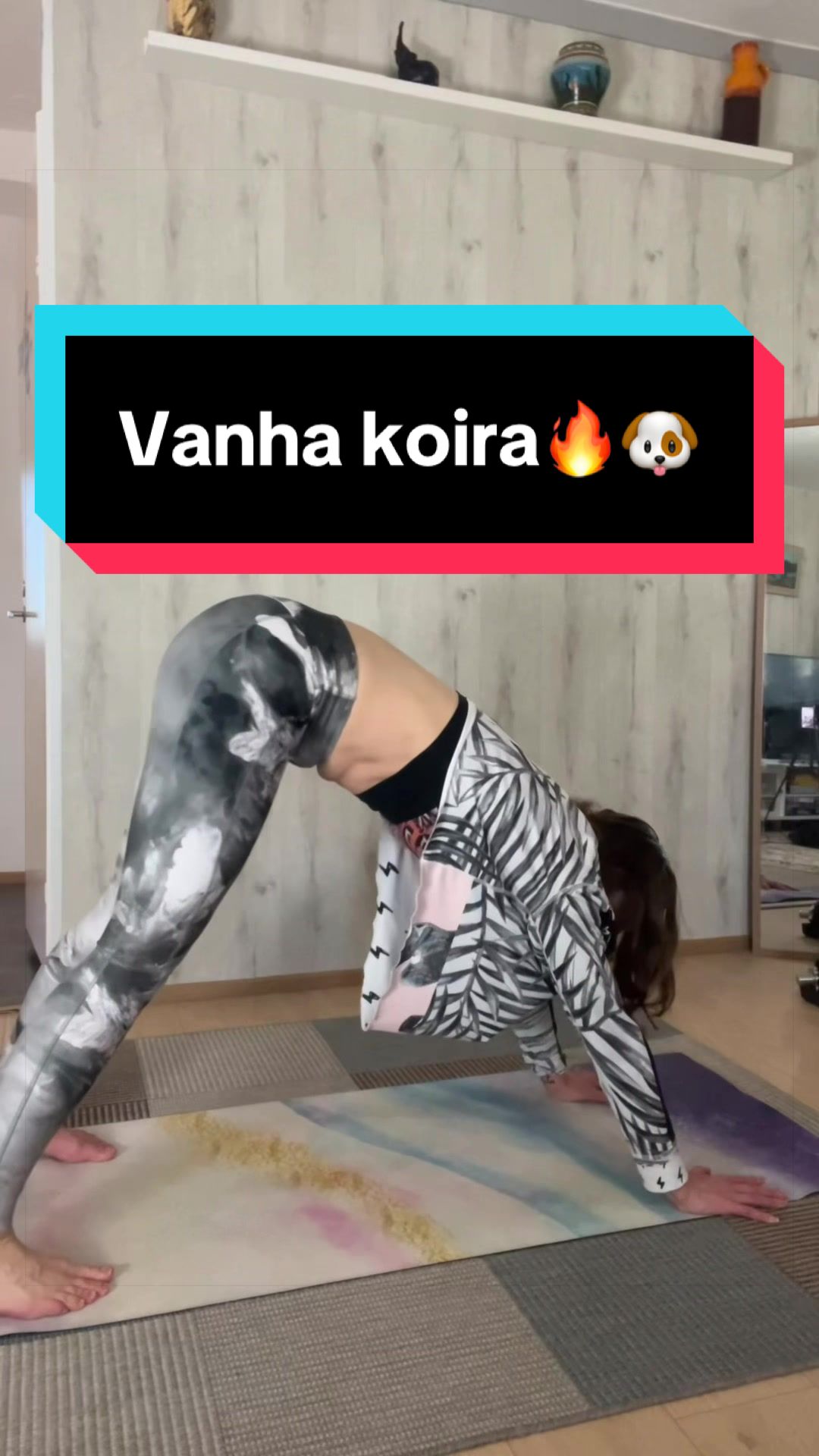 @butiannapanna