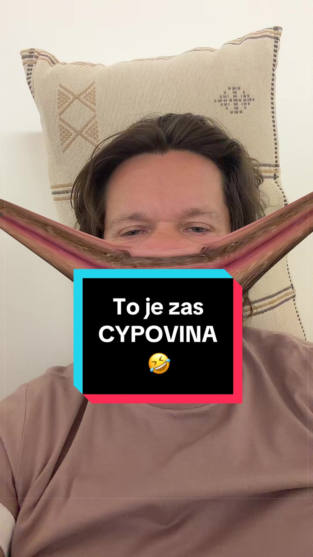 @Richard Krajčo