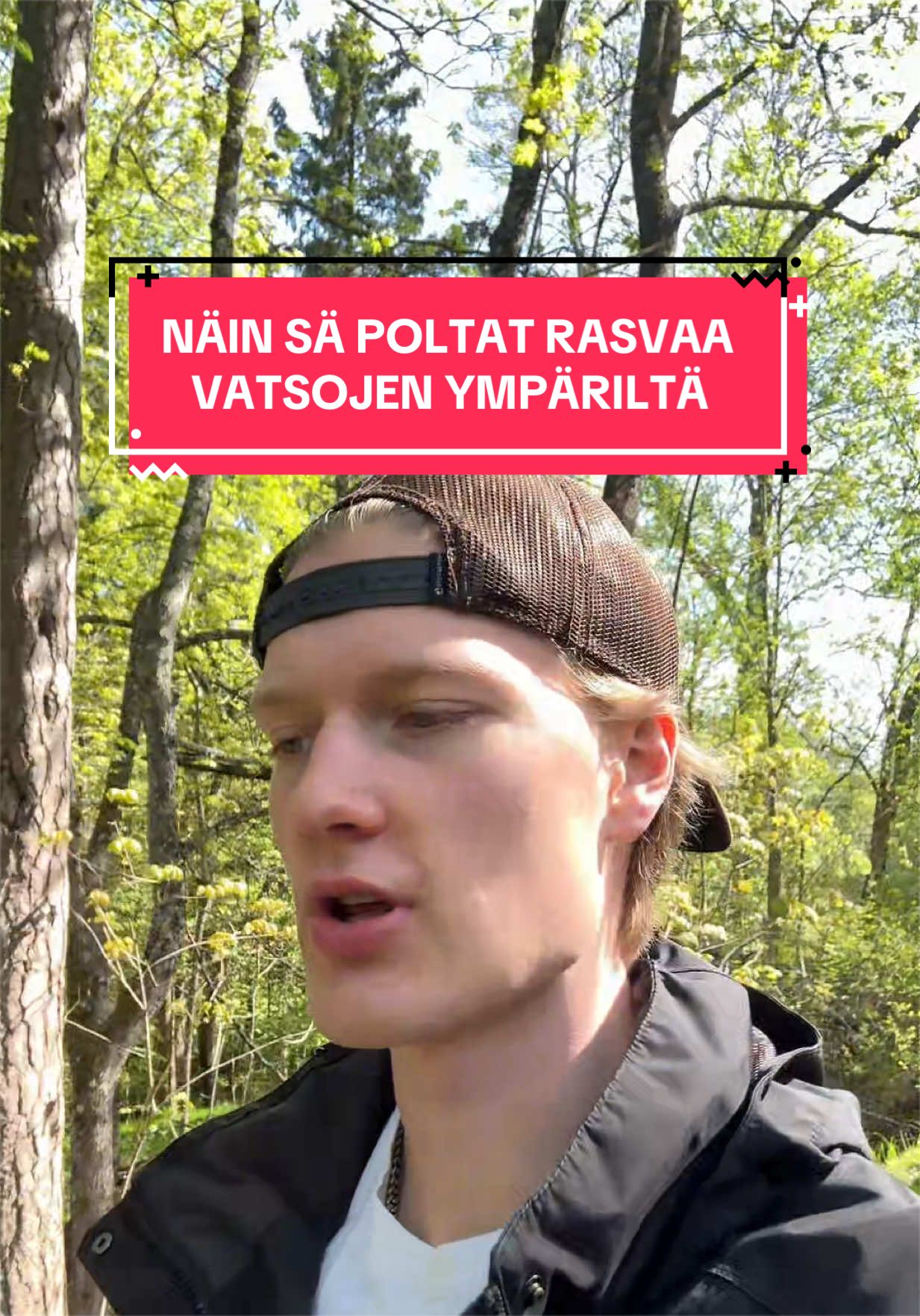 @Mikko Kirstil&auml;