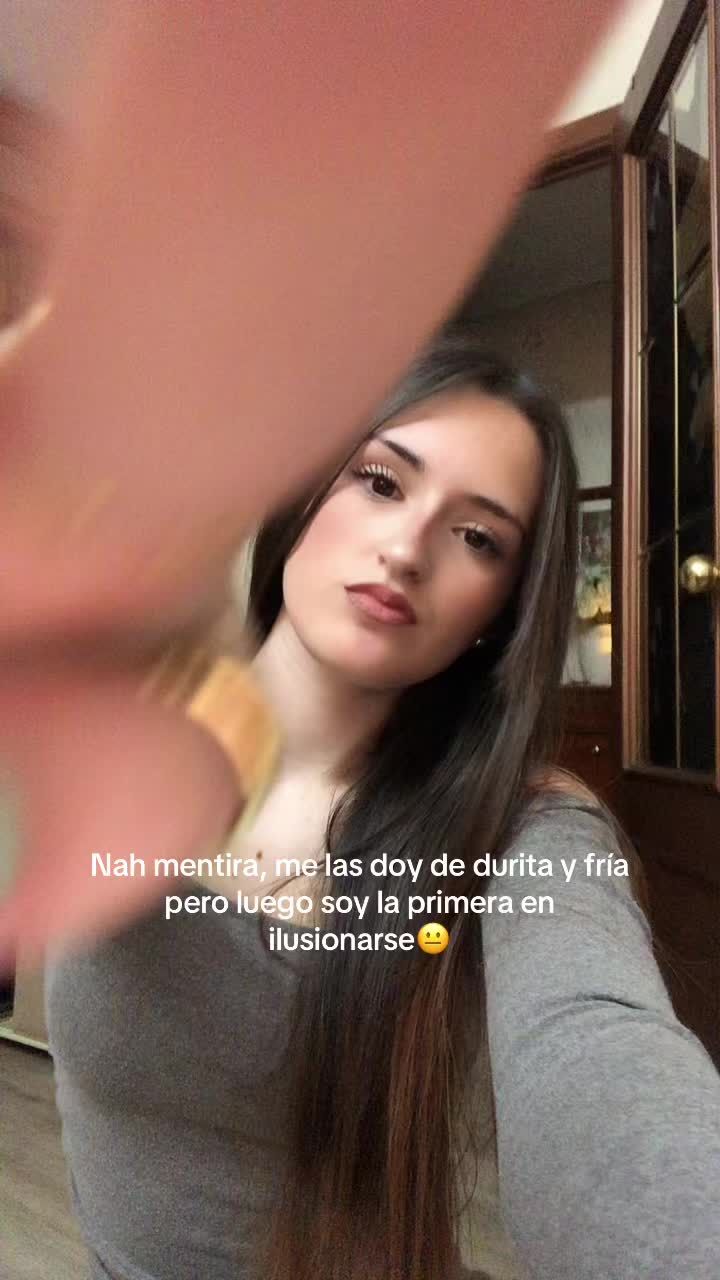 @Evelyn López