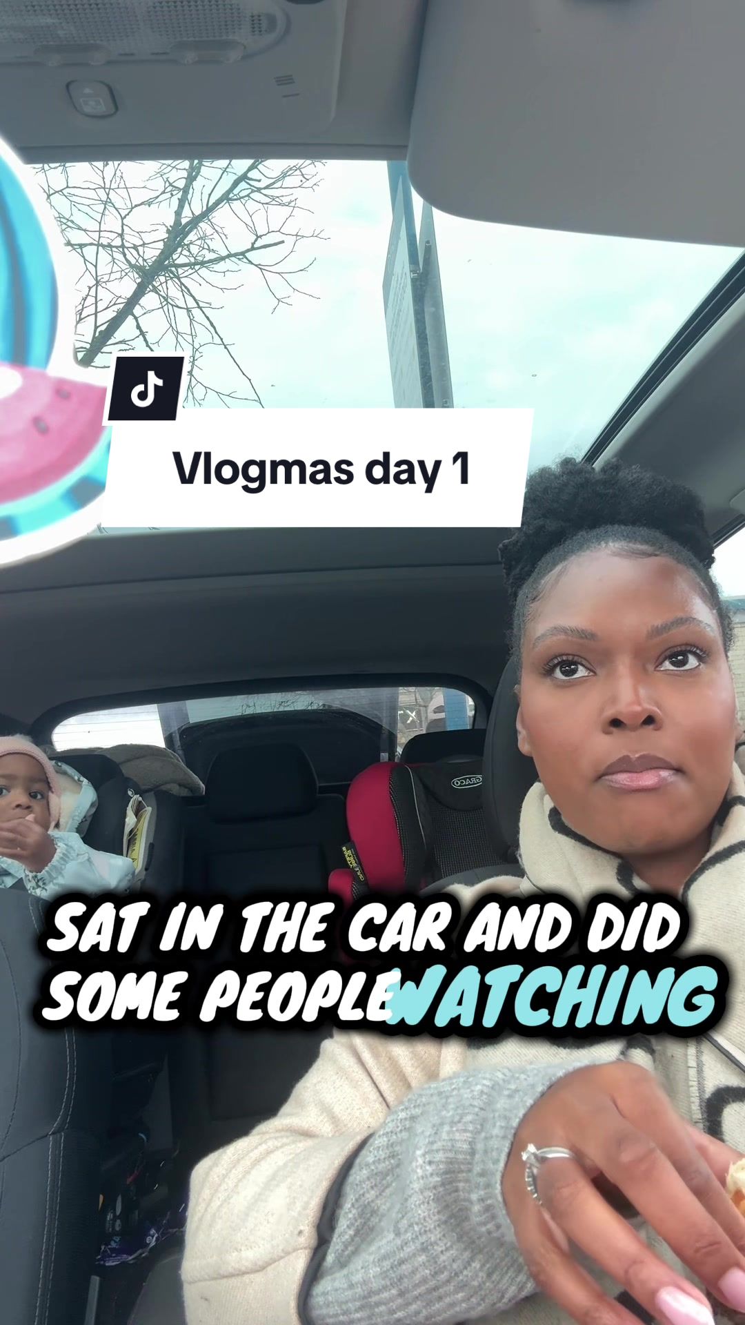 @TahirahMonifa