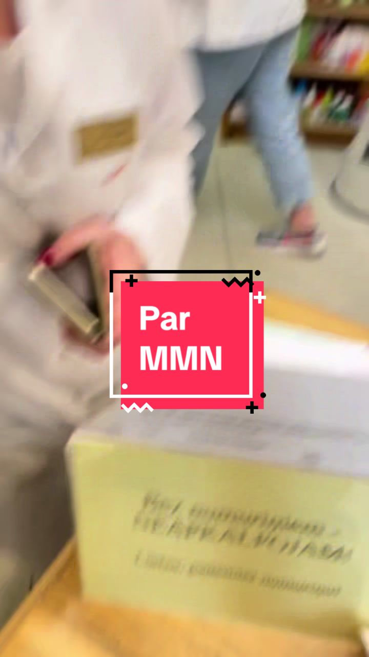 @Krumar