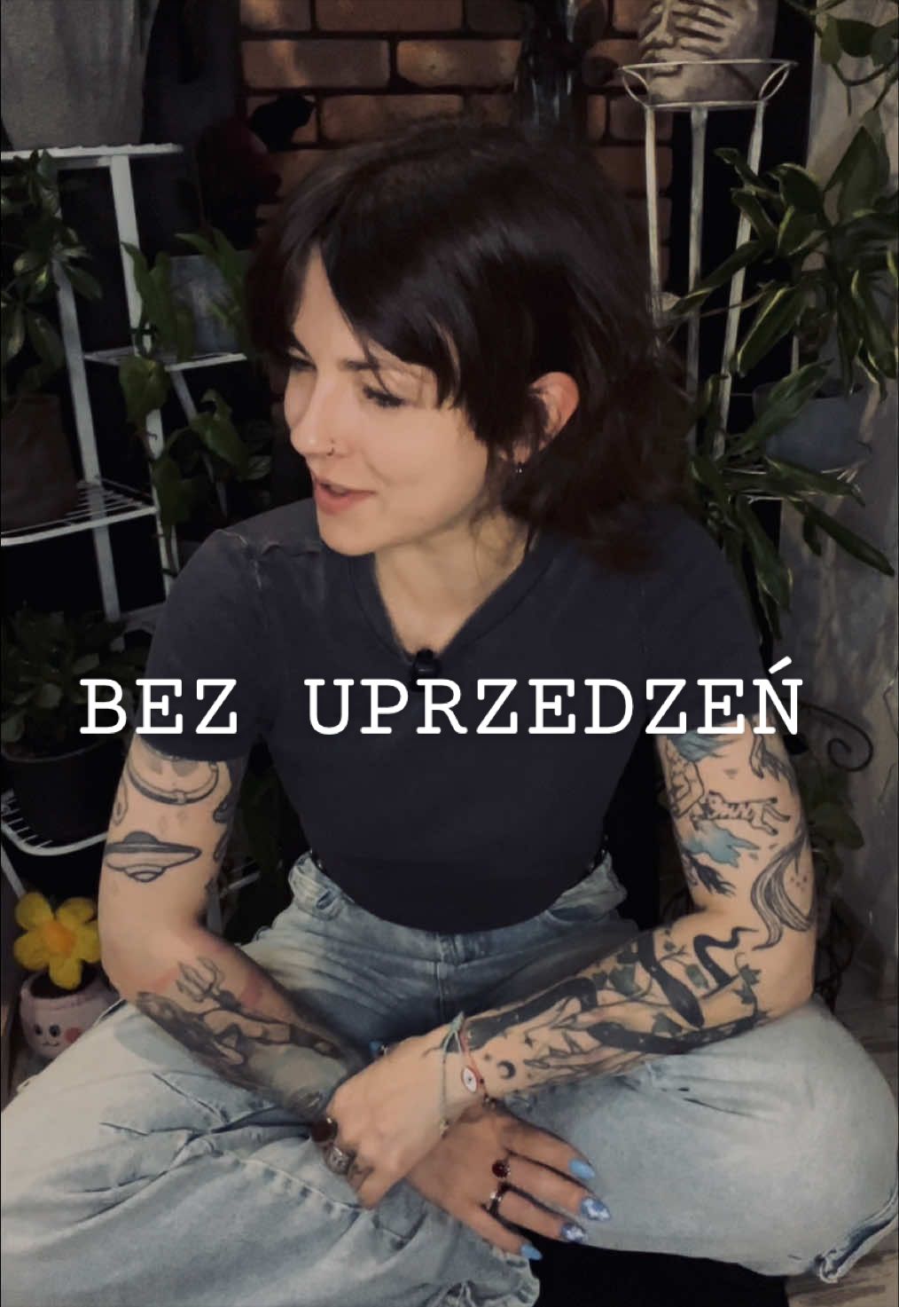 @lia.aeterna.nox