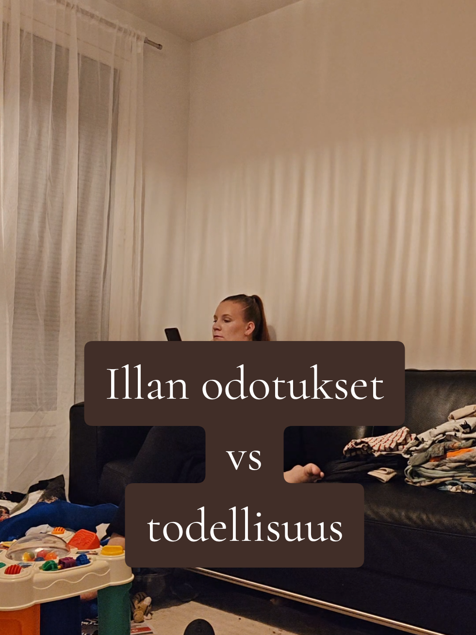 @🧡 24v &auml;iti nelj&auml;lle 🧡