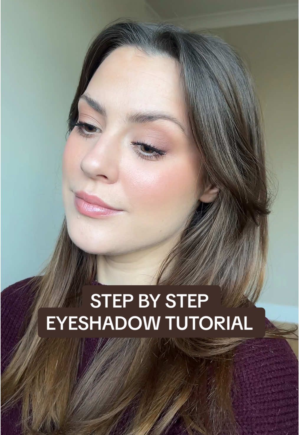@Amy-May | Bridal Makeup Artist