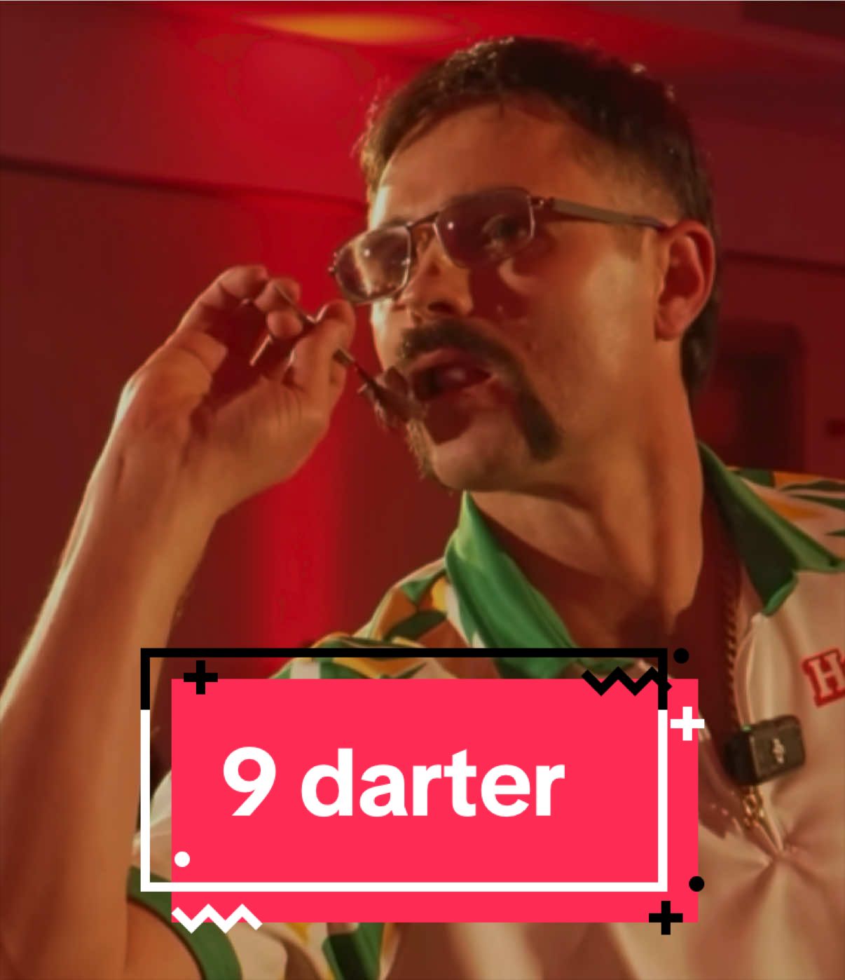@JRDARTS