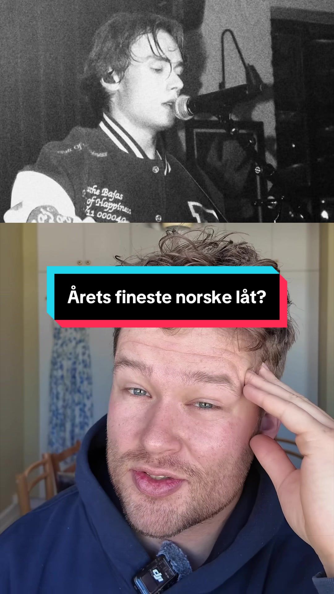 @MankeGard