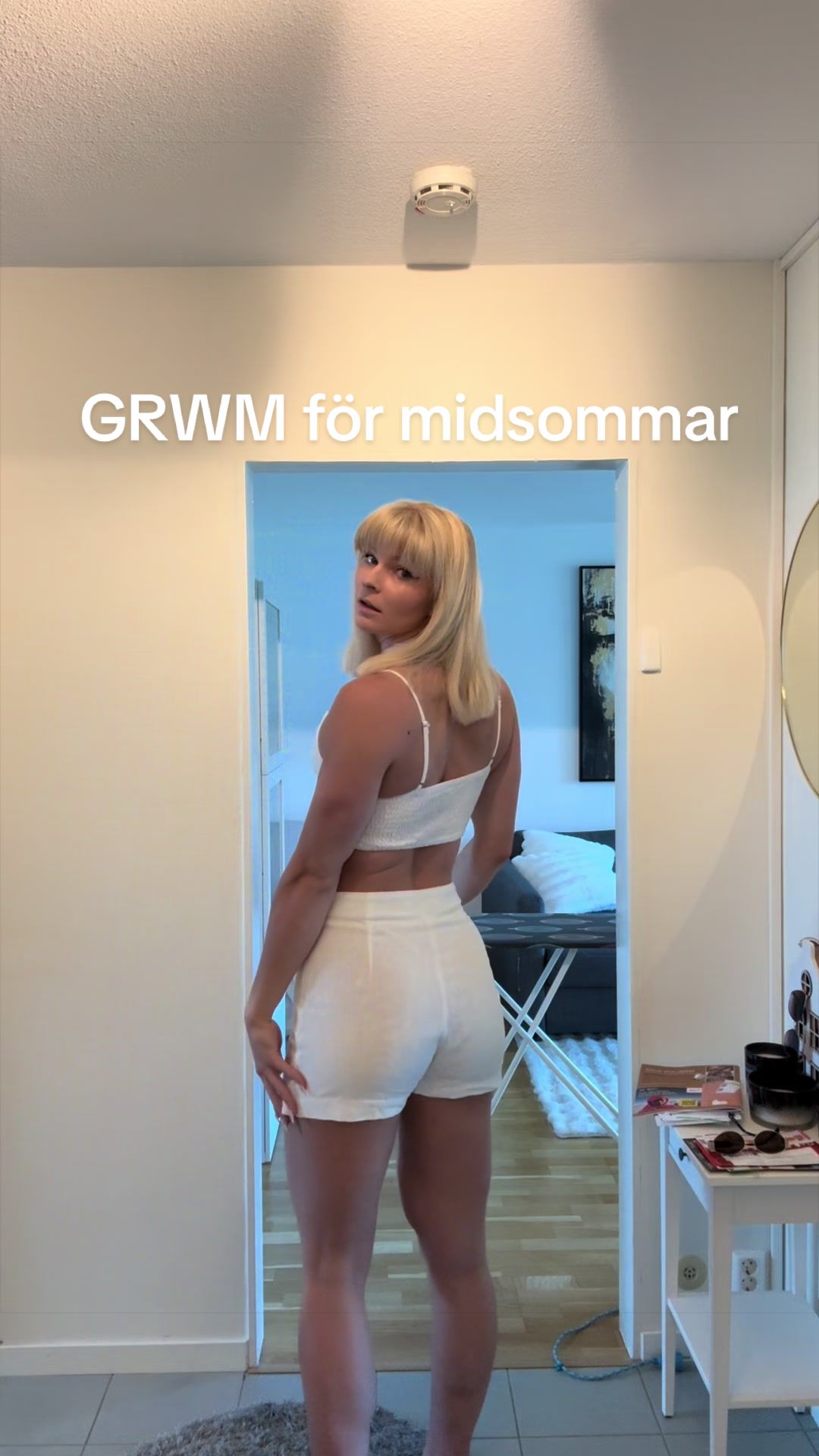 @Julia Rohn&eacute;r