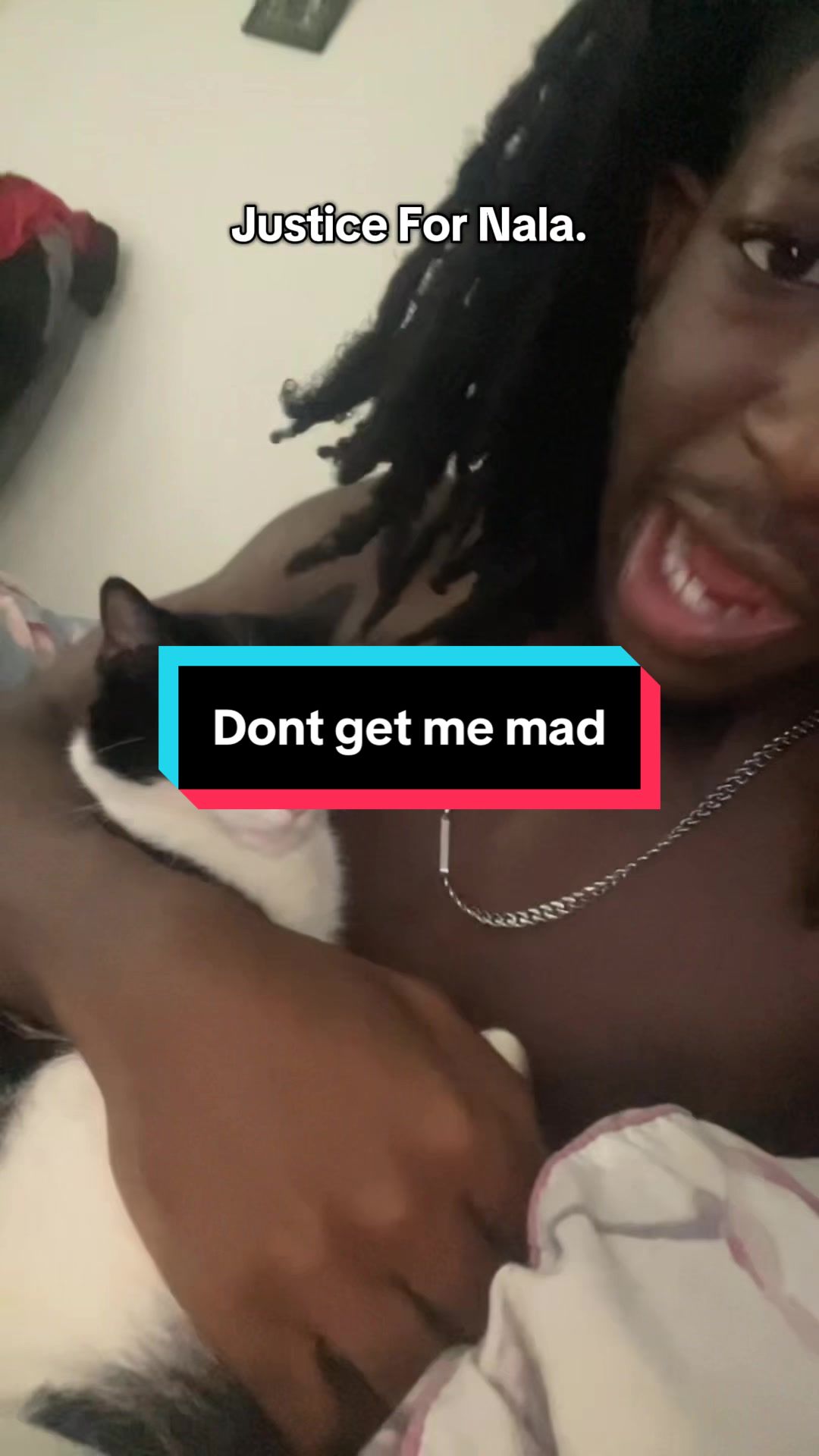 @MrPeckish