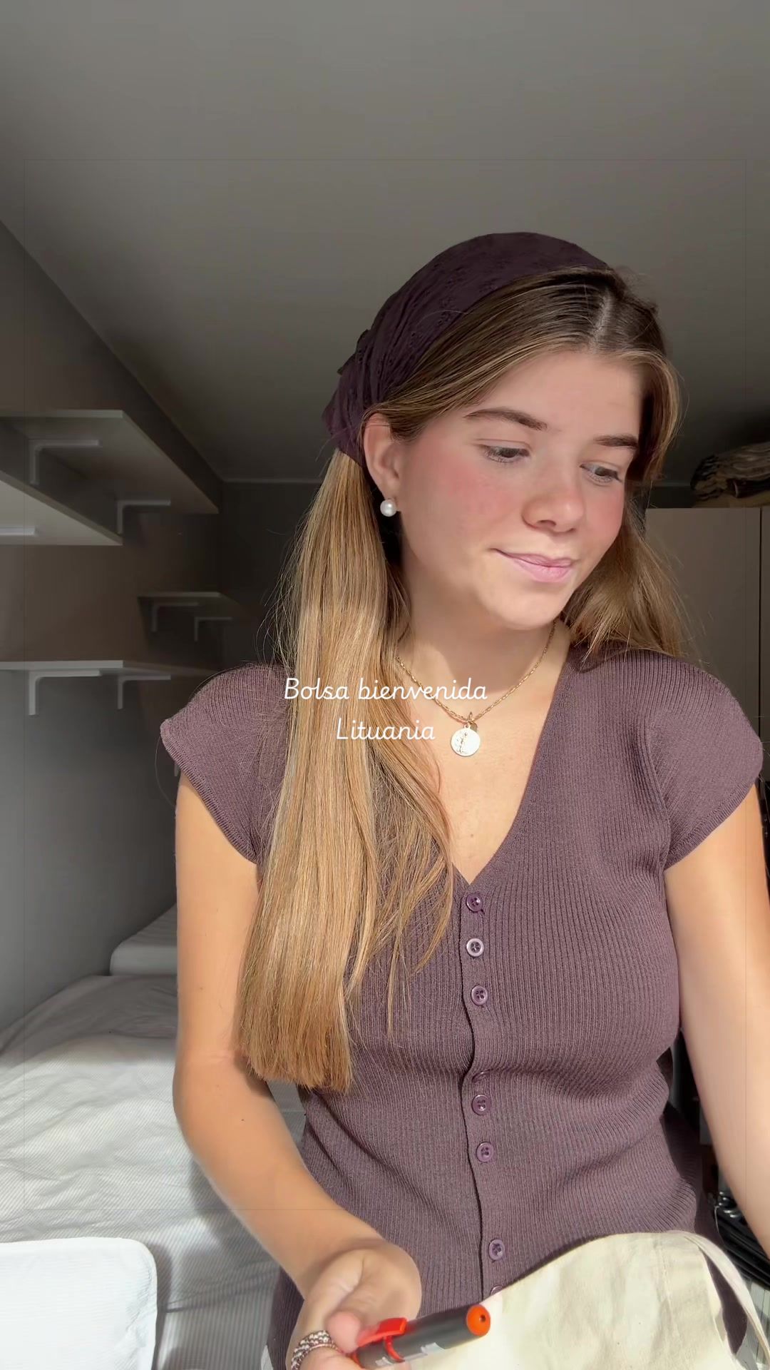@Iciarbel