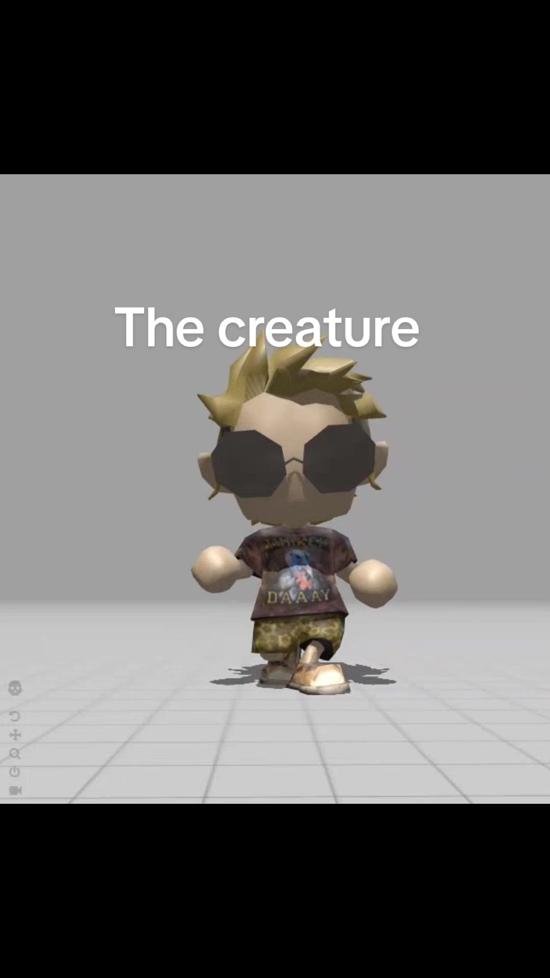 @Venomantis
