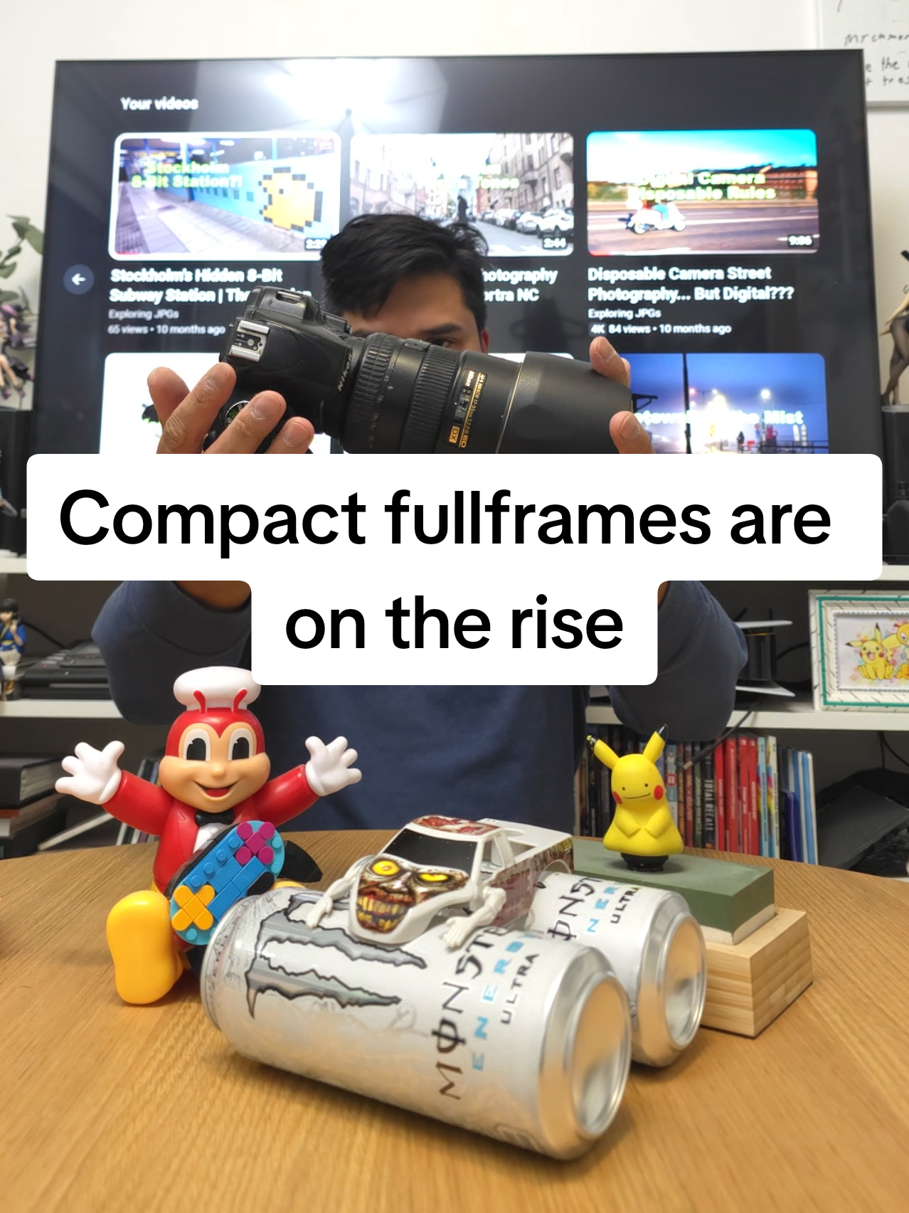 @Kim Exports JPGs