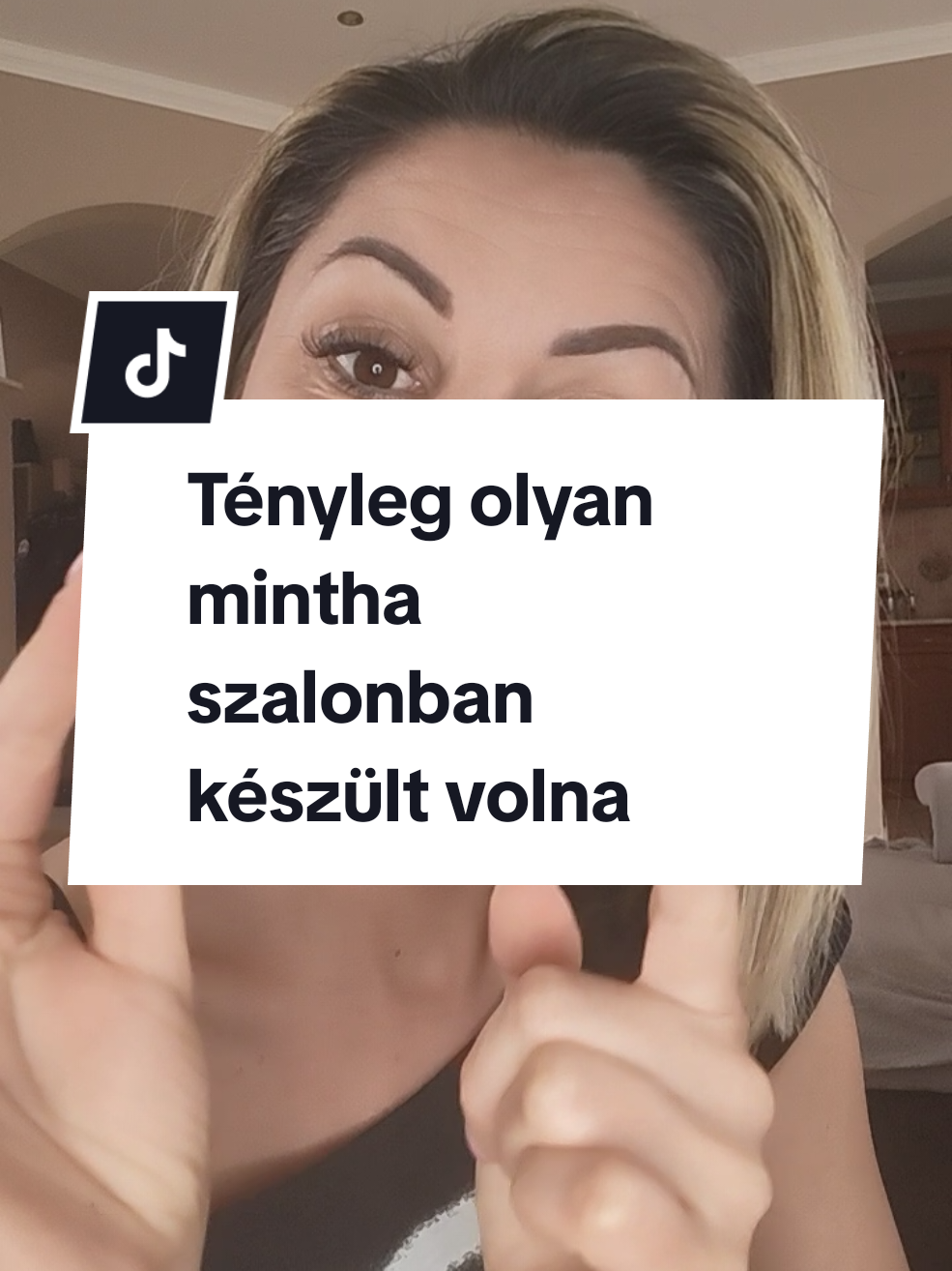 @LashMara 🦋