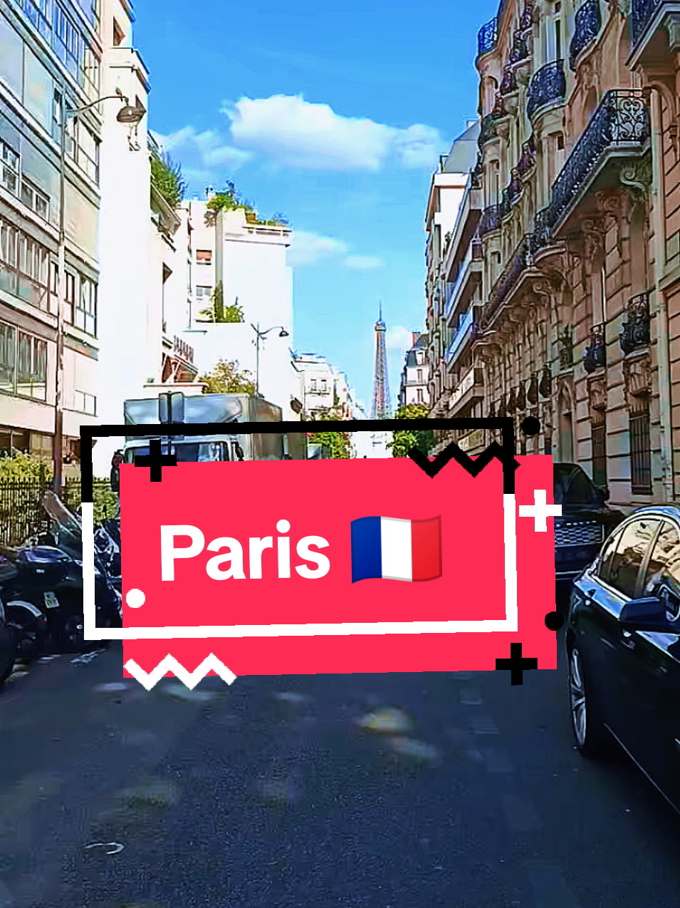 @Mika.in.paris2