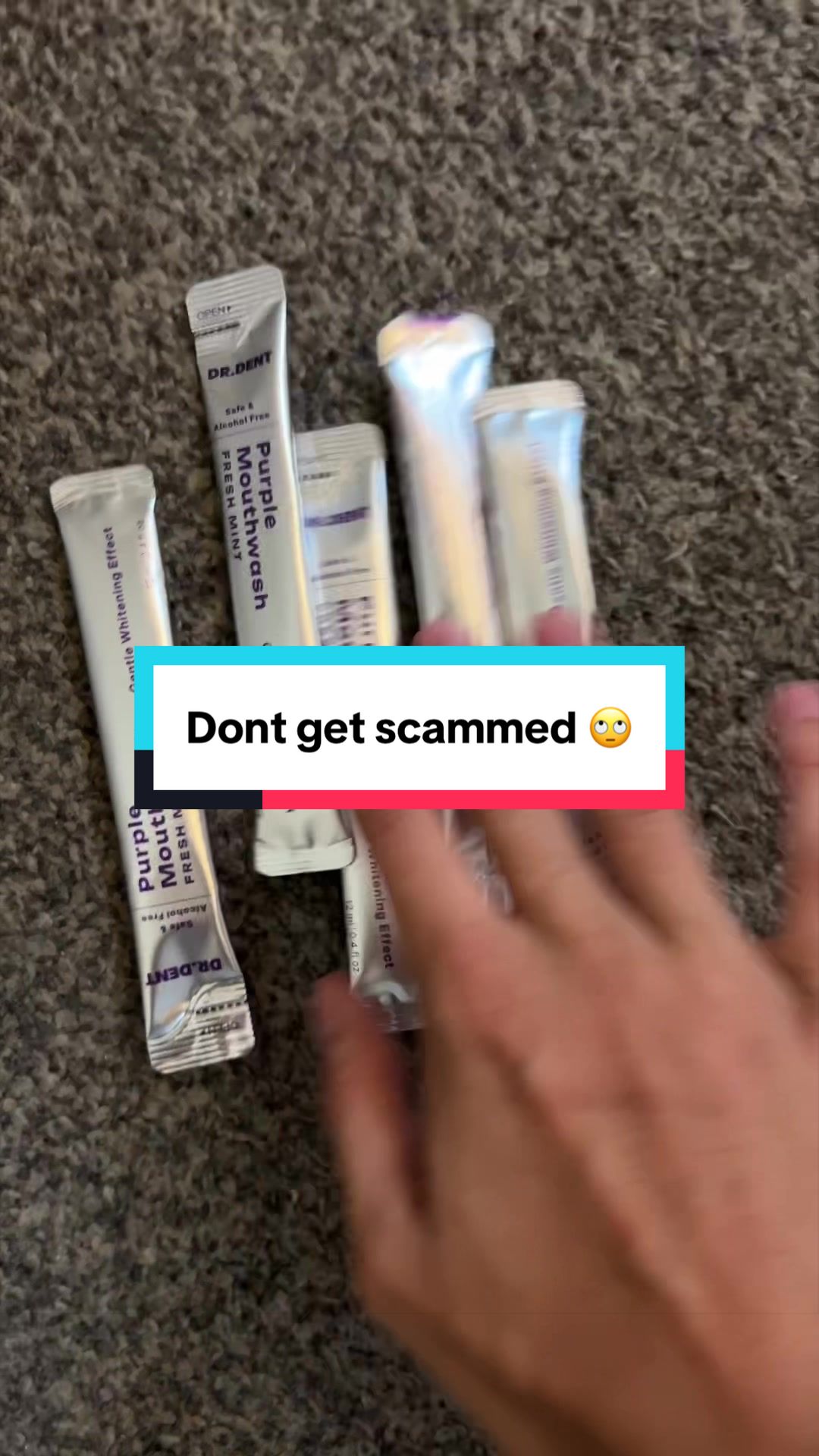 @Tjfinds