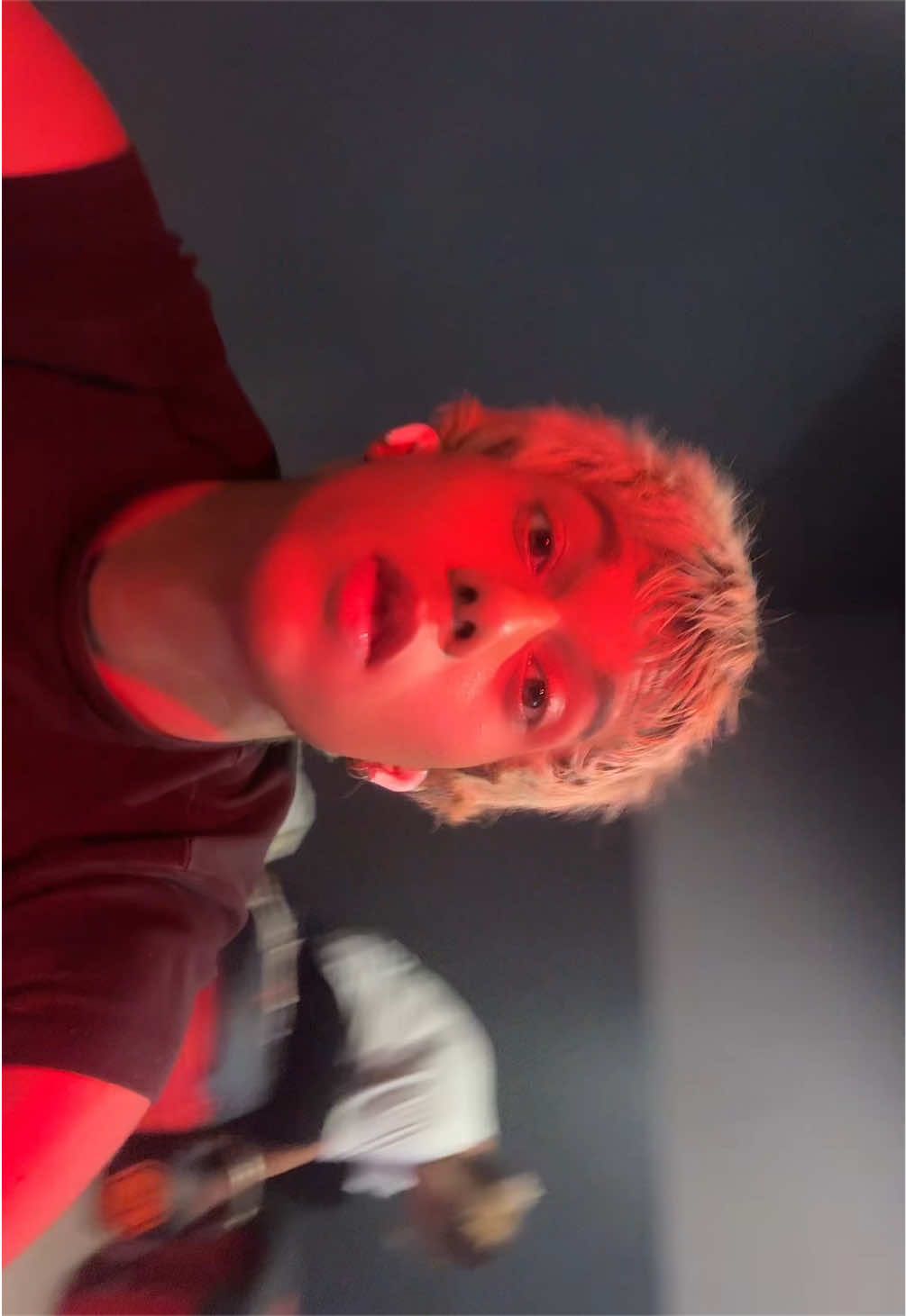 @clementchapron