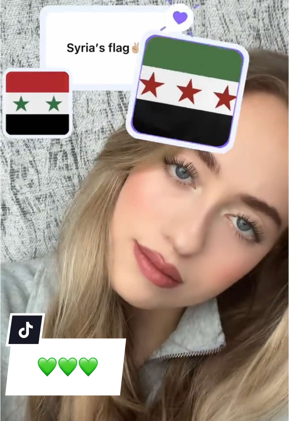 @user3773632873