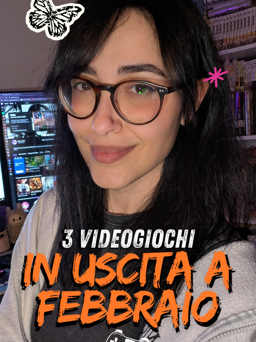 @mei 𑄝 - mei_koh on twitch