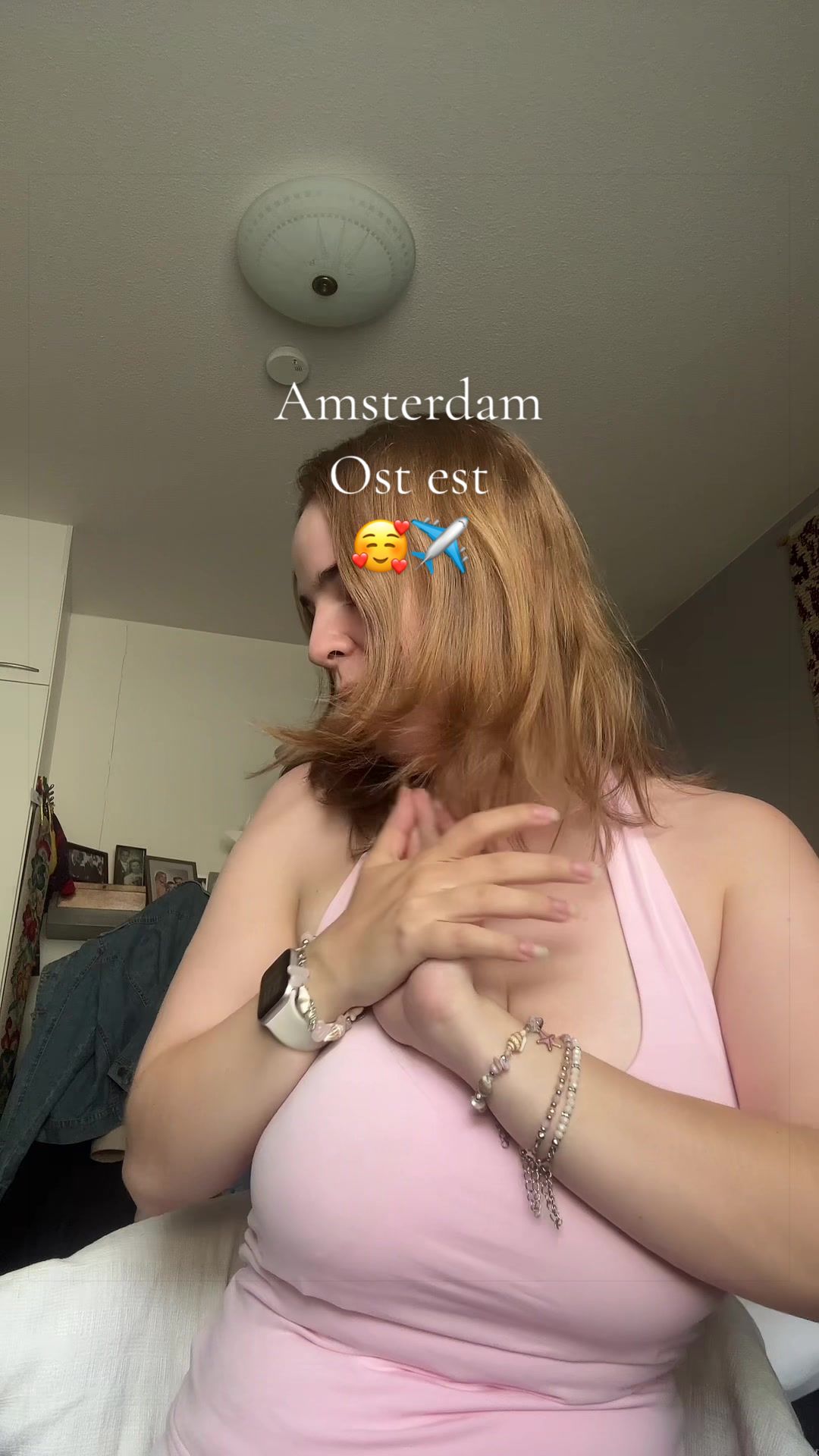 @the.ellaa5