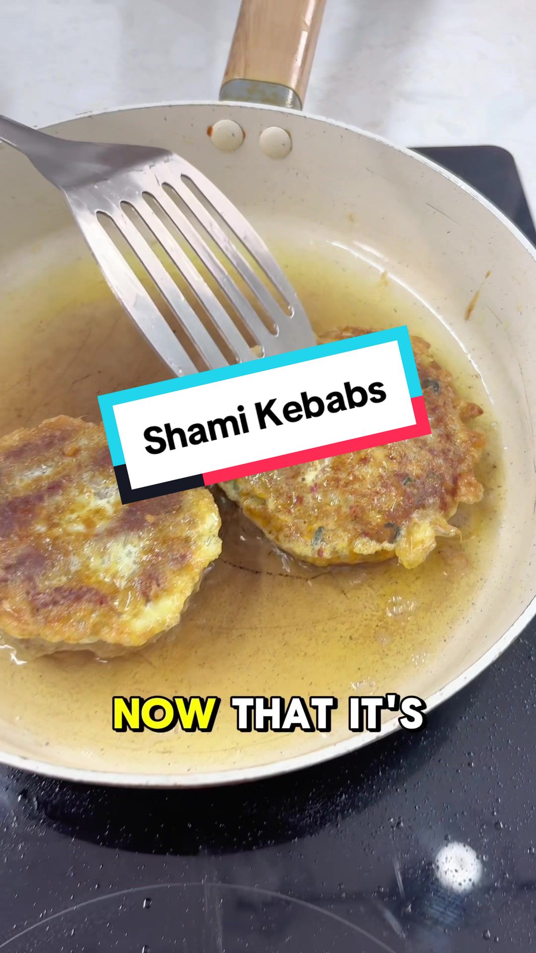 @Nadeem - Zulekha Foods