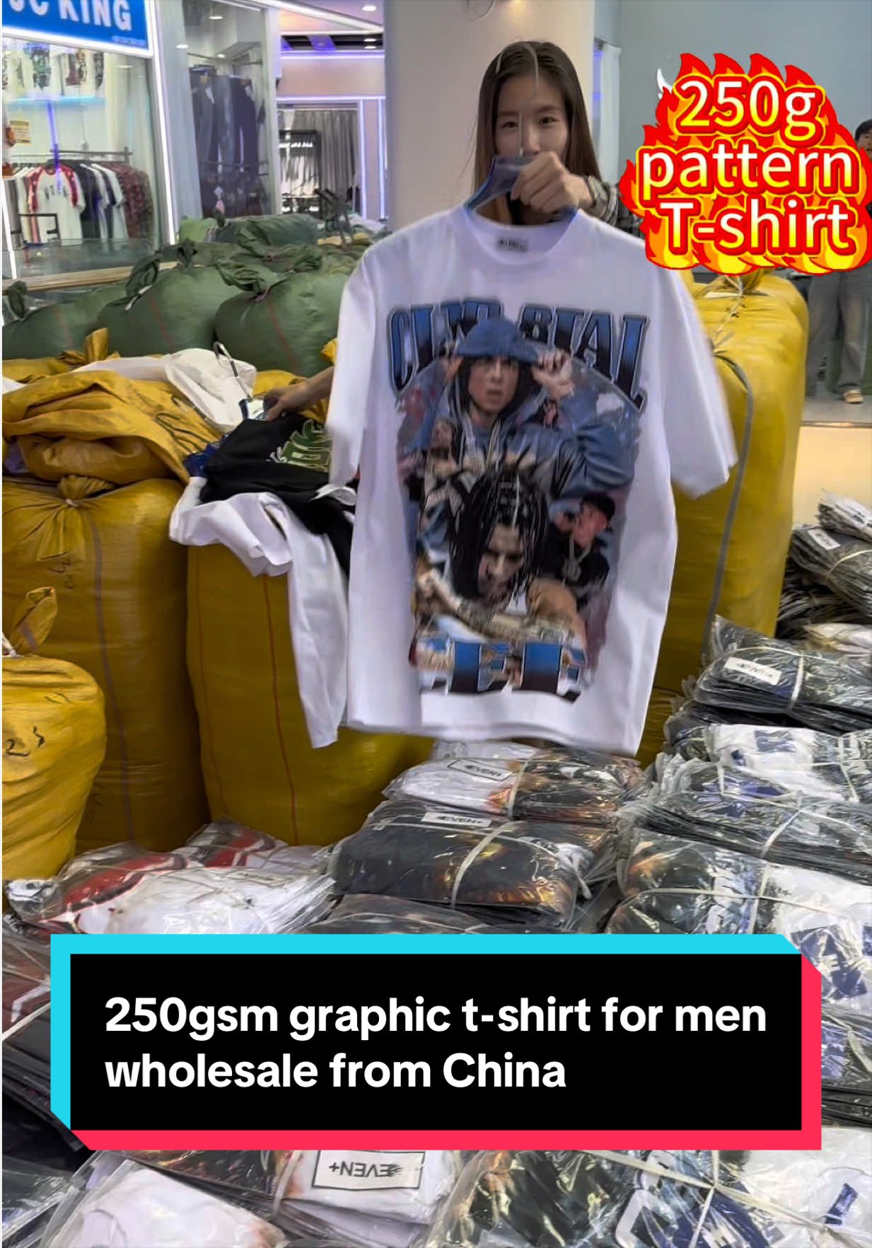 @Cody Tshirts