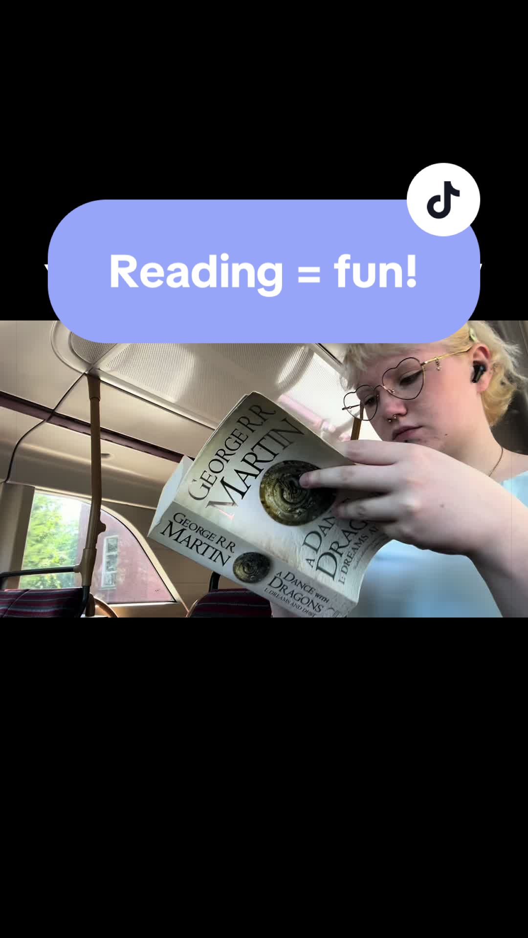 @Erin โ๏ธ AReaderWhoCrochets