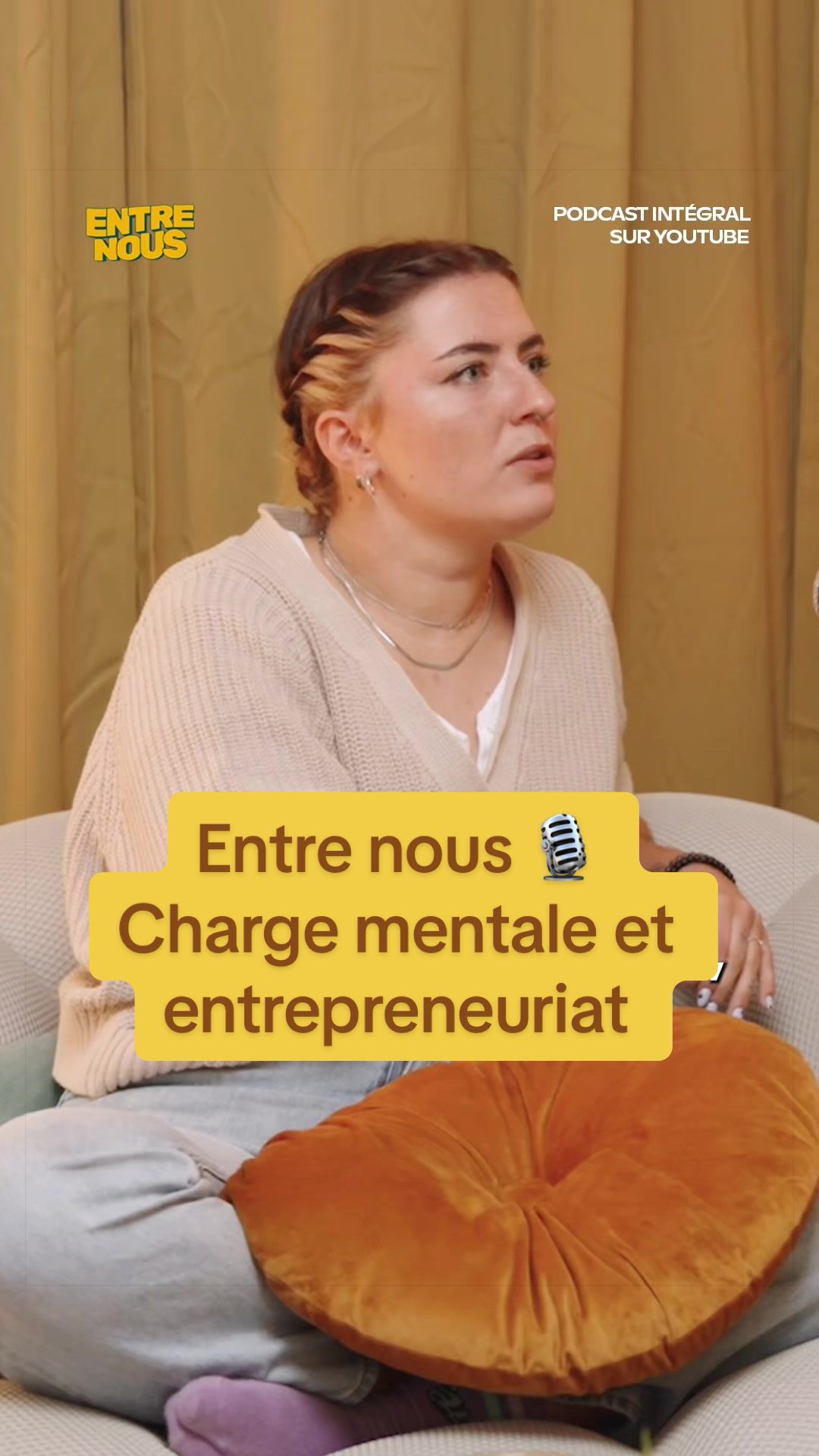 @groupemutuel