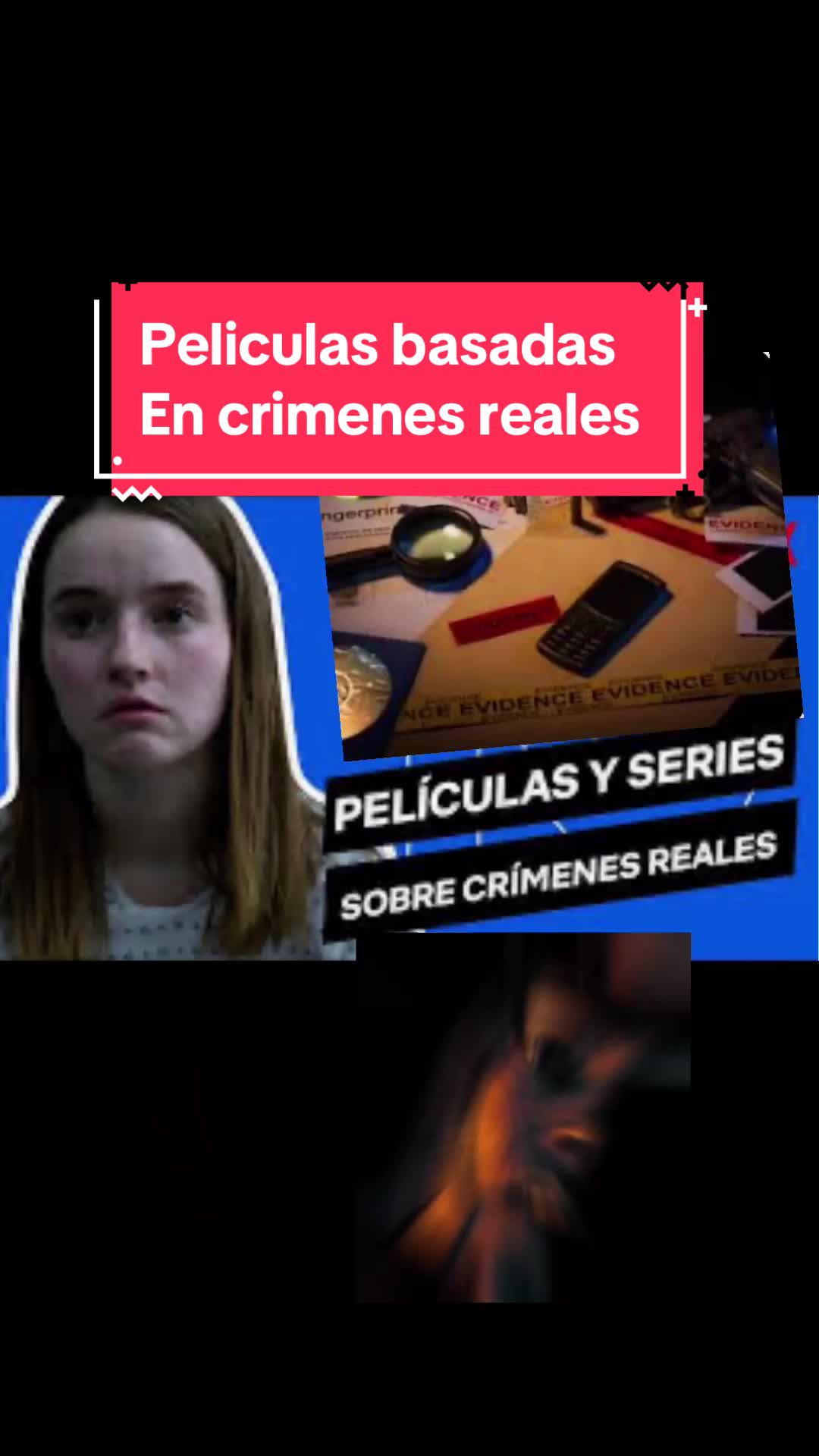 @evitalaluz