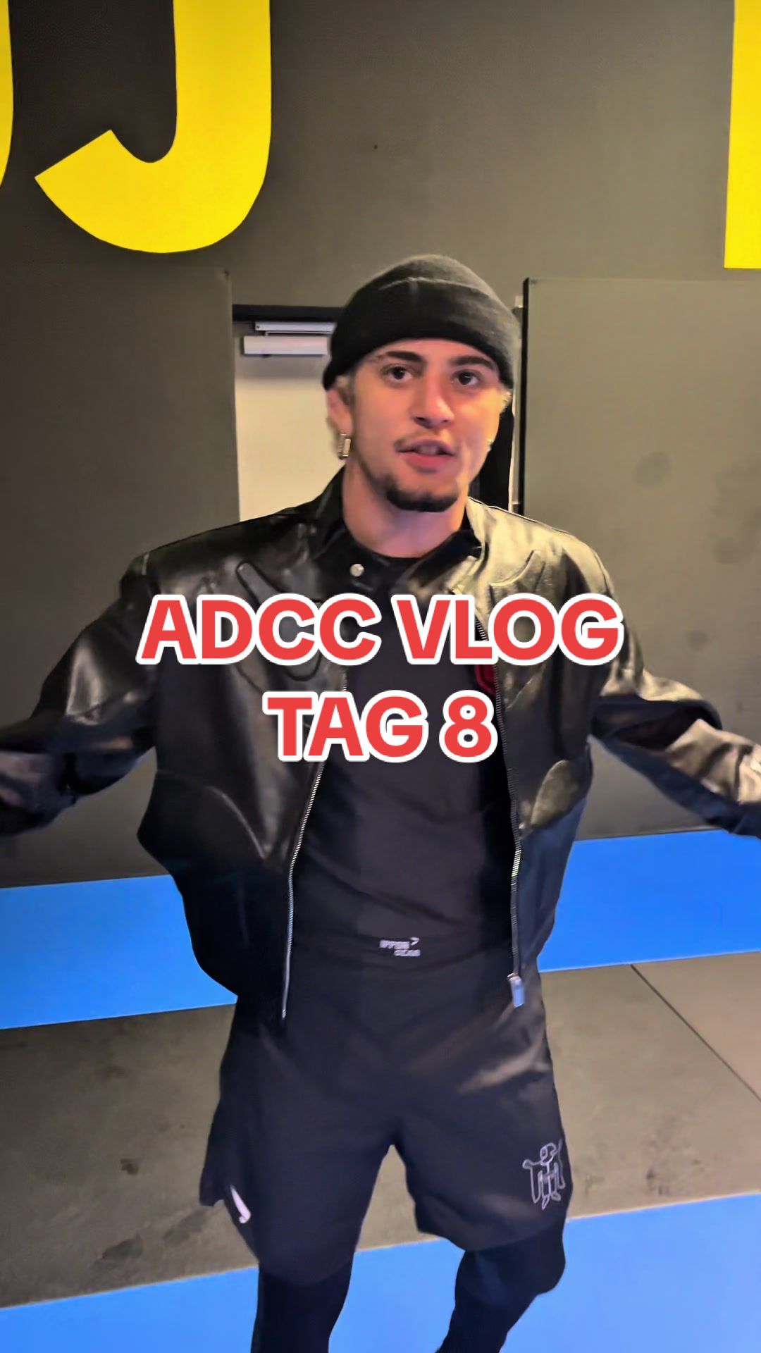 @Guidias_aal_dojo