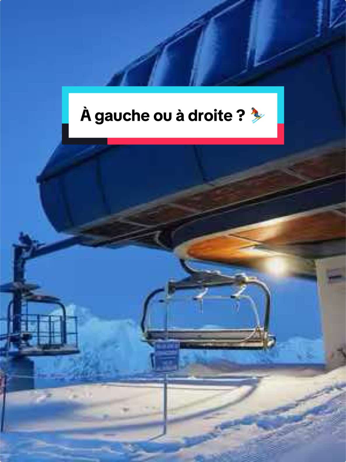 @Les Orres