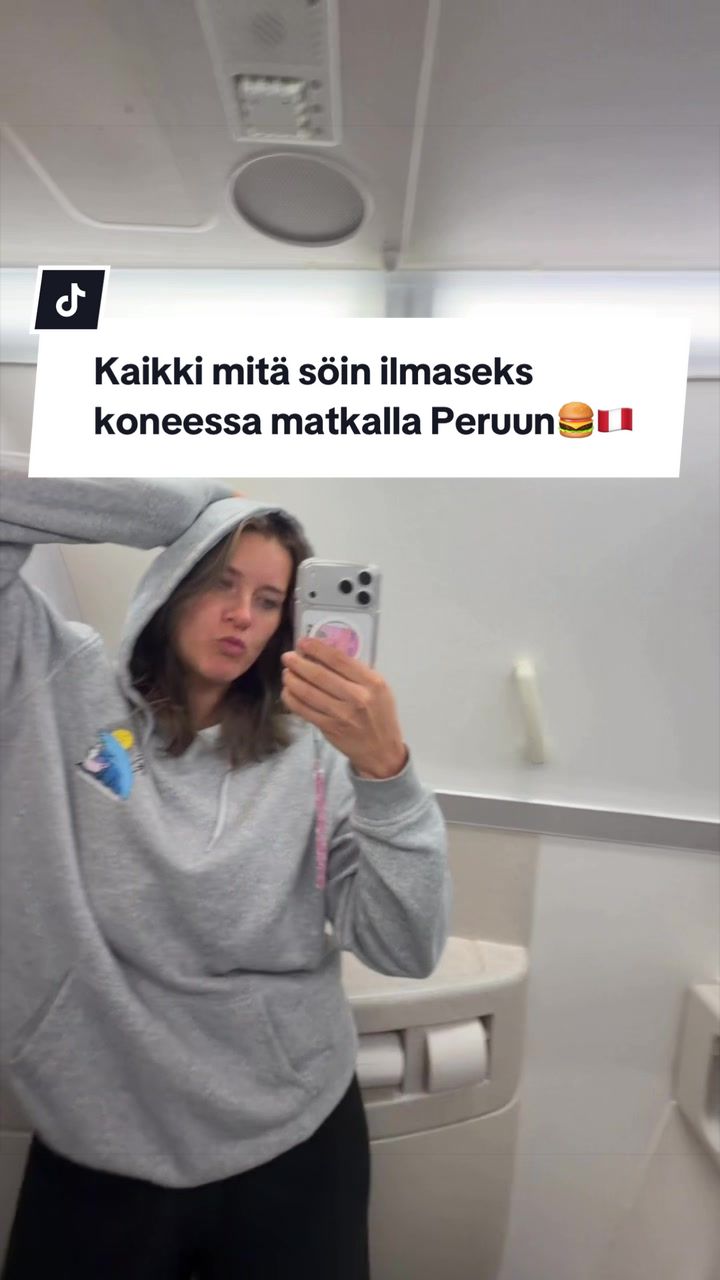 @Petra Noponen