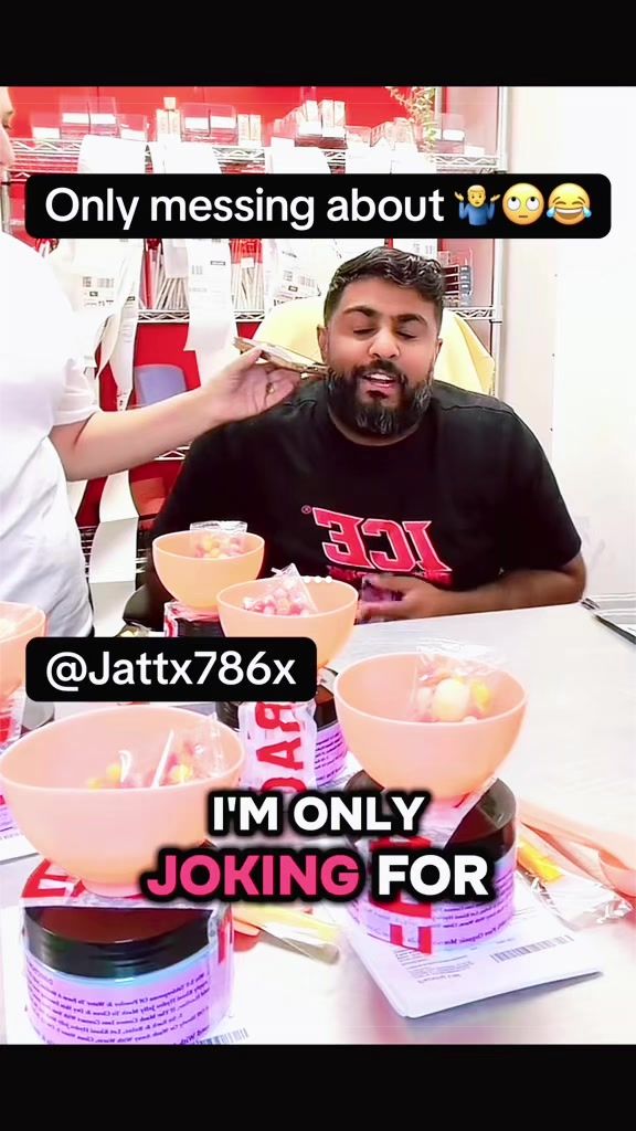 @Jatt