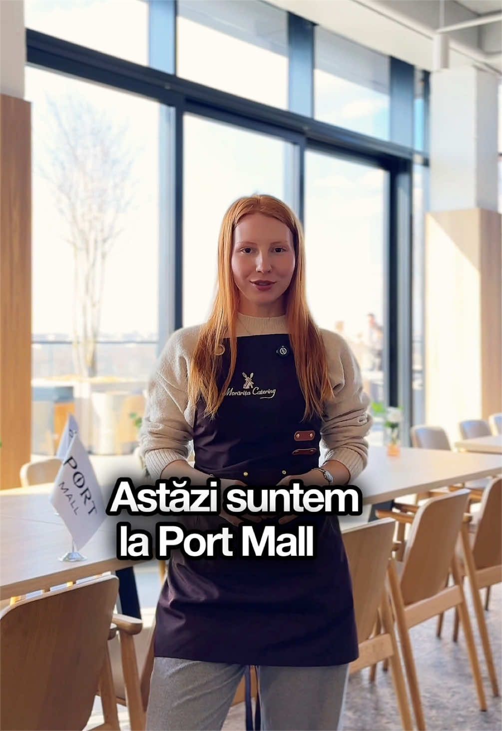 @Morărița Catering