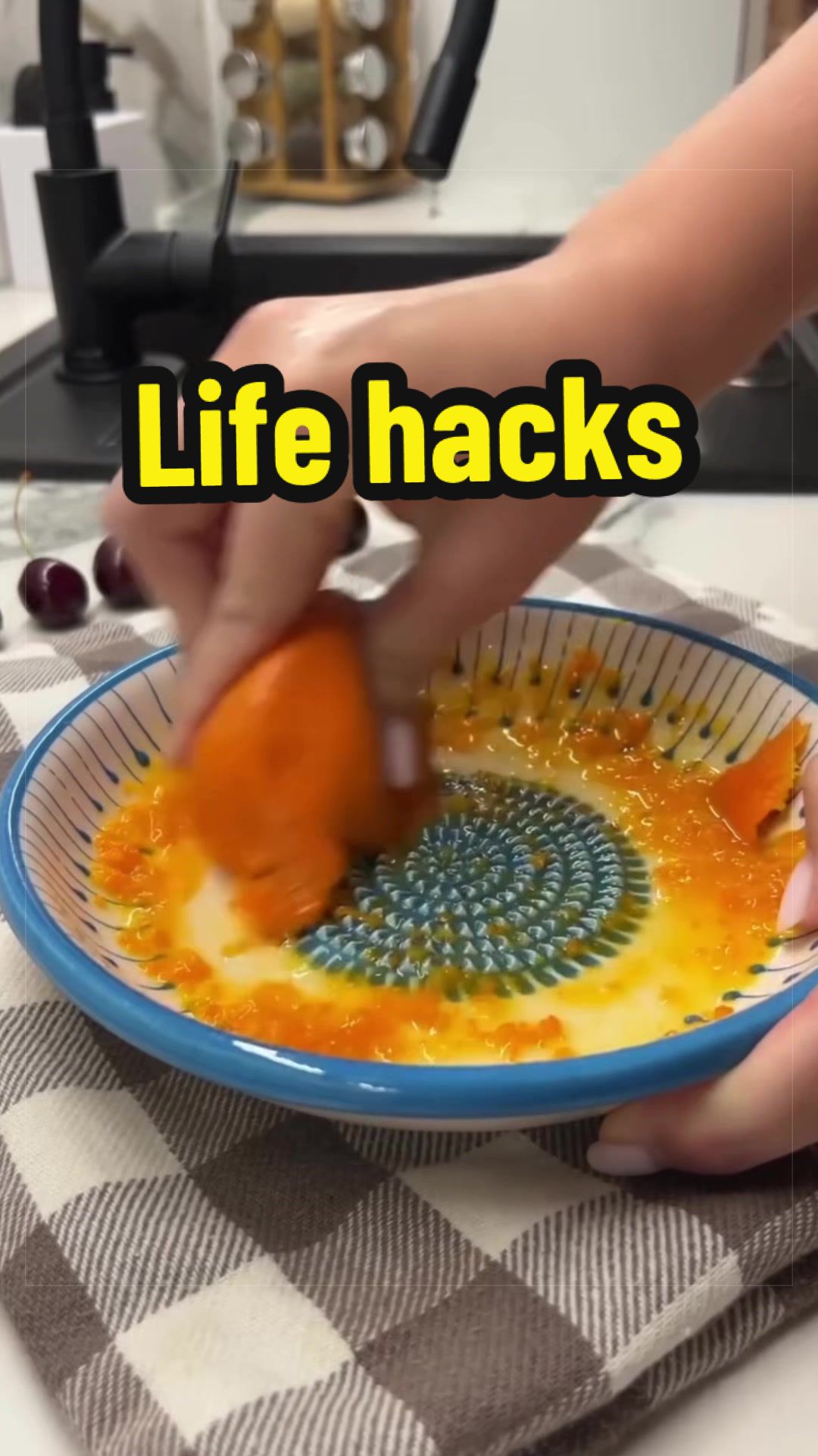 @the_clean_canvas