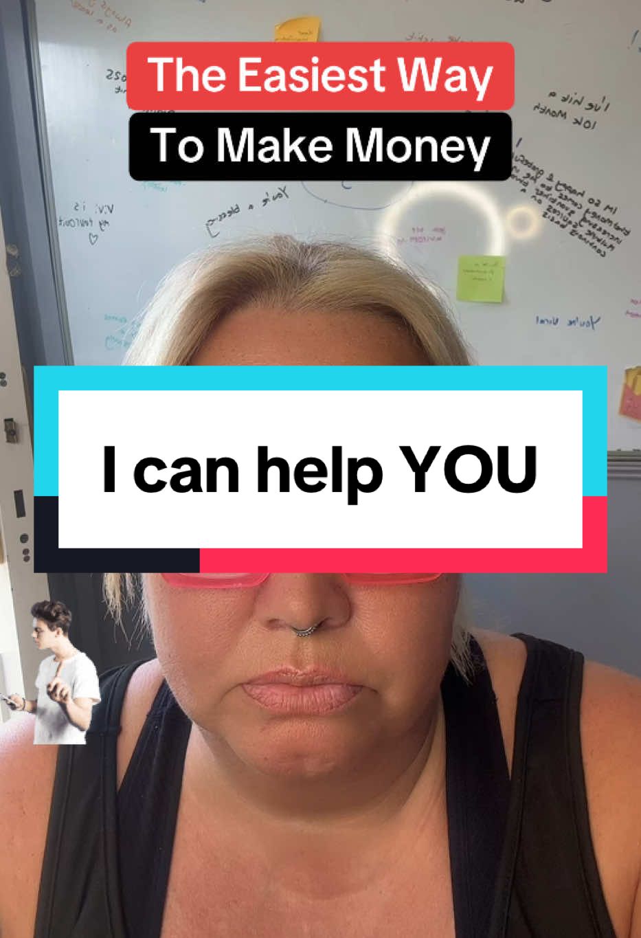 @Louise Marks